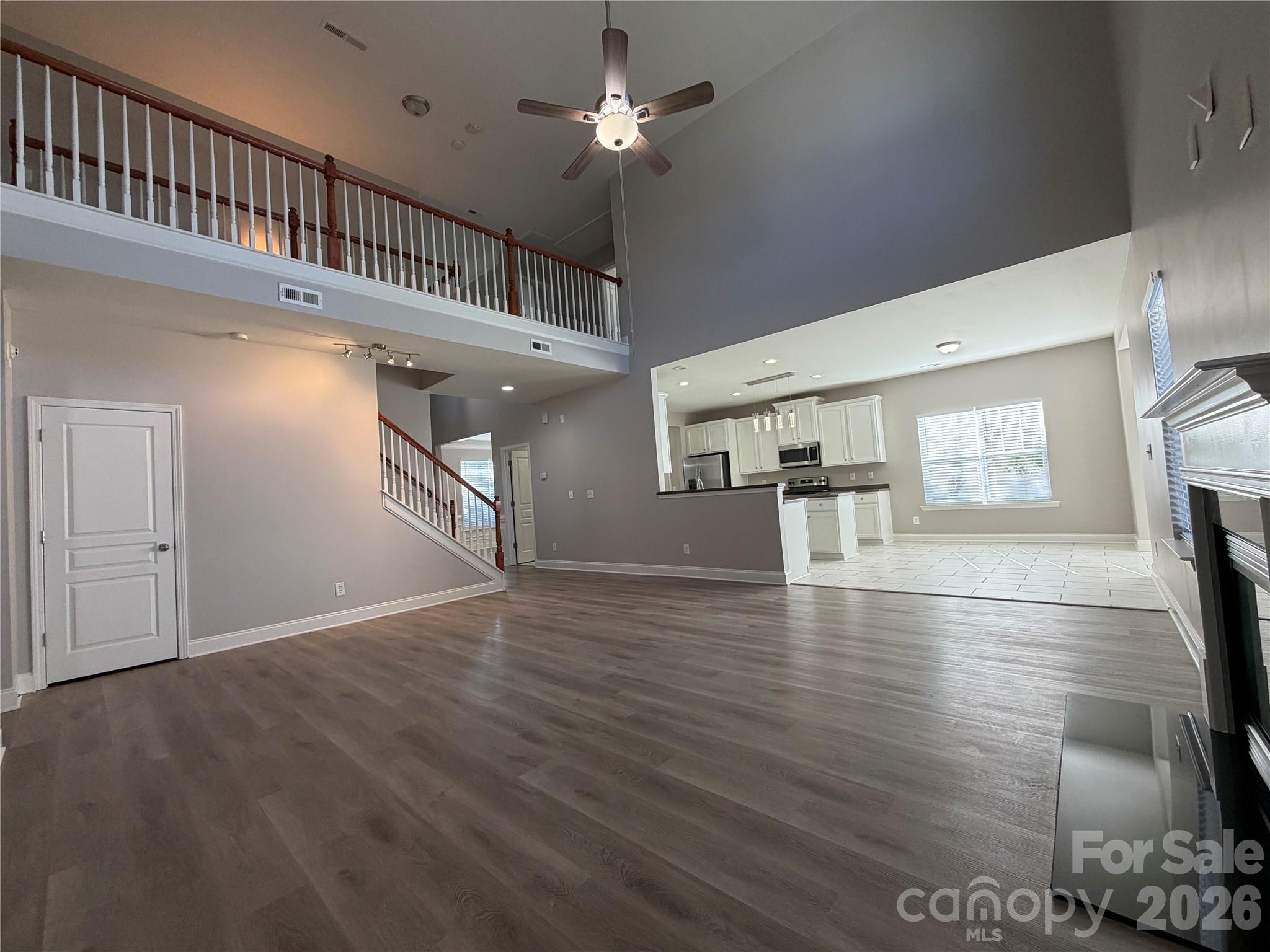 1003 Defoor Court Property Photo 12