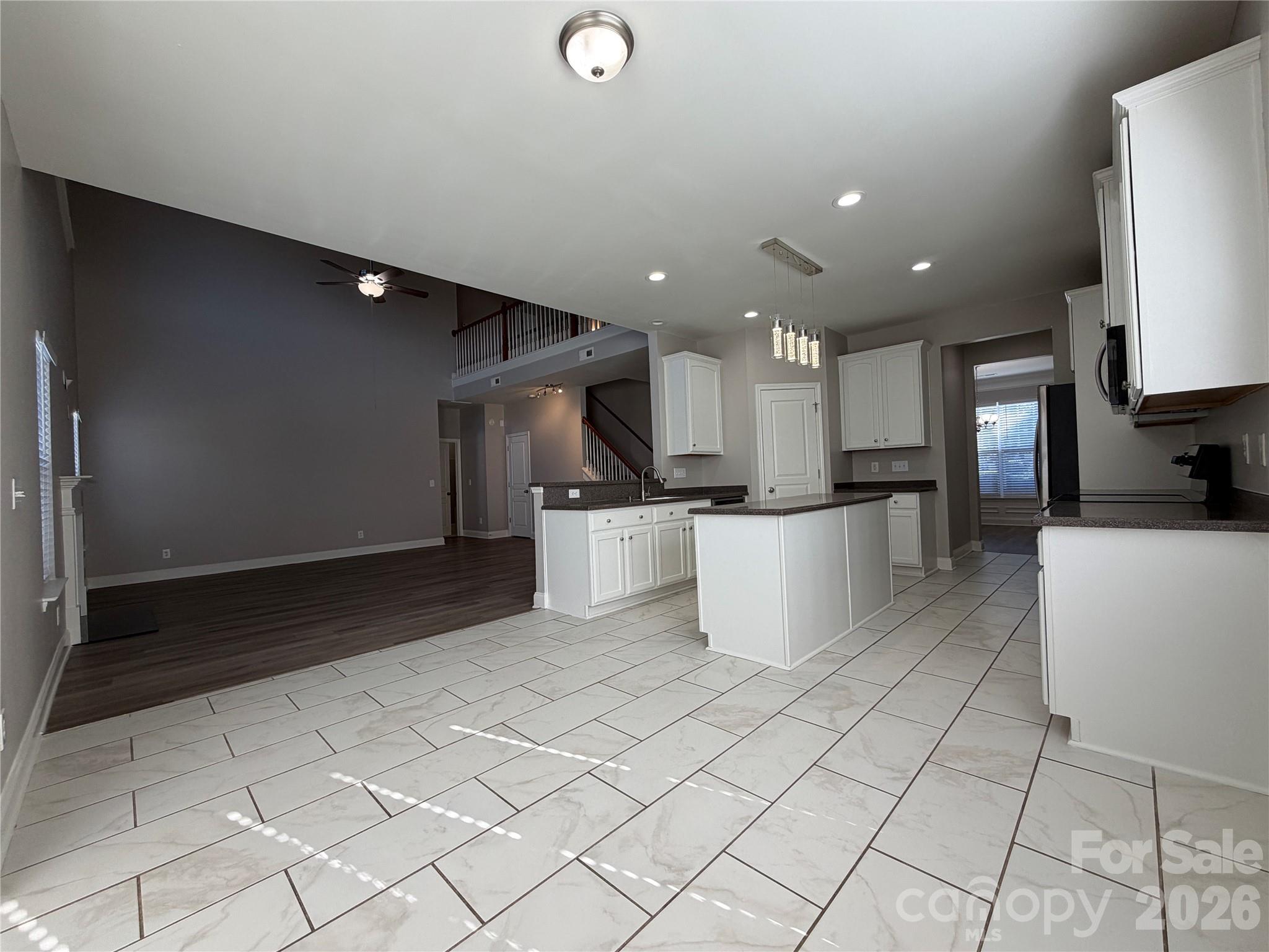 1003 Defoor Court Property Photo 13