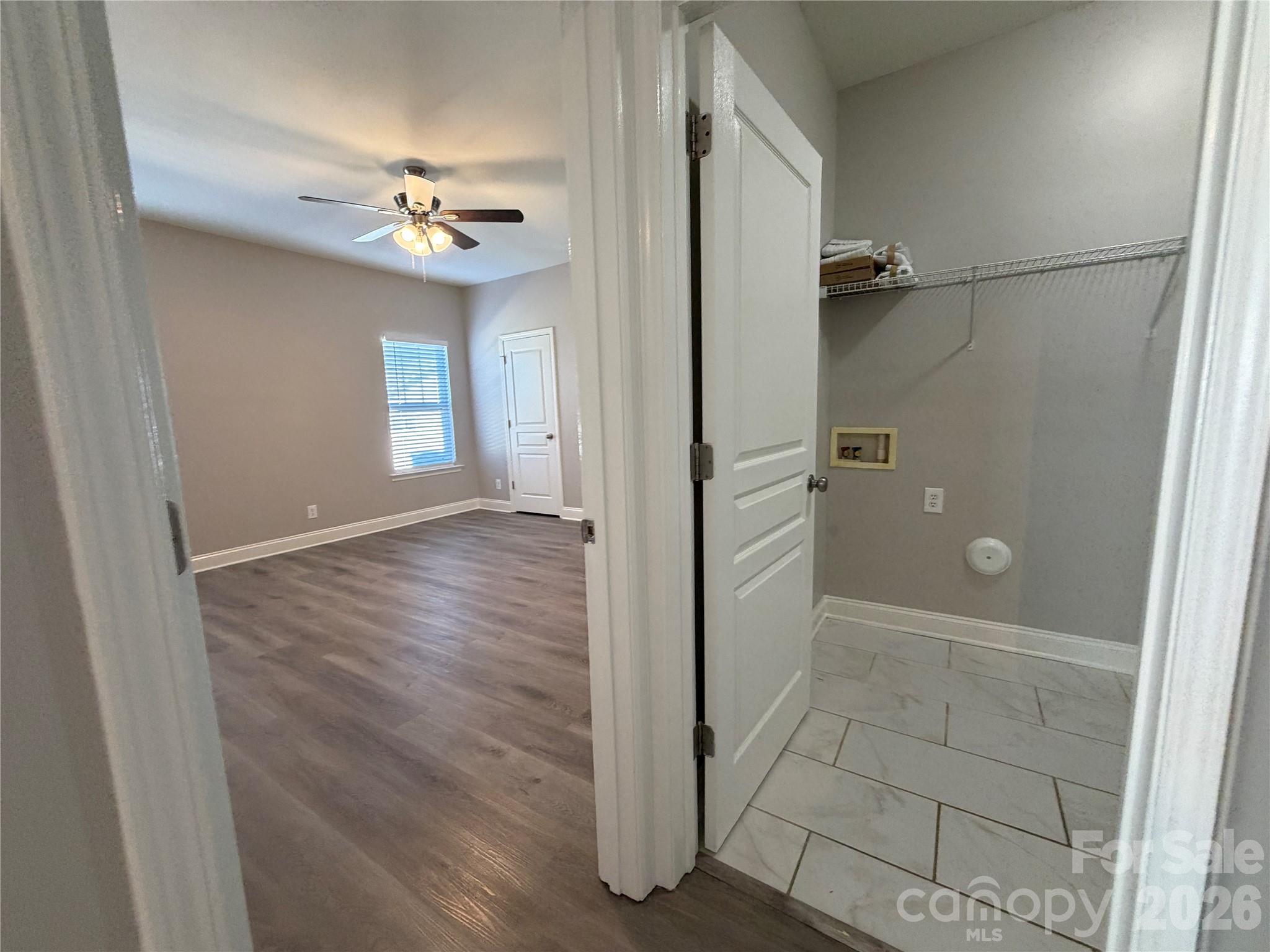 1003 Defoor Court Property Photo 17