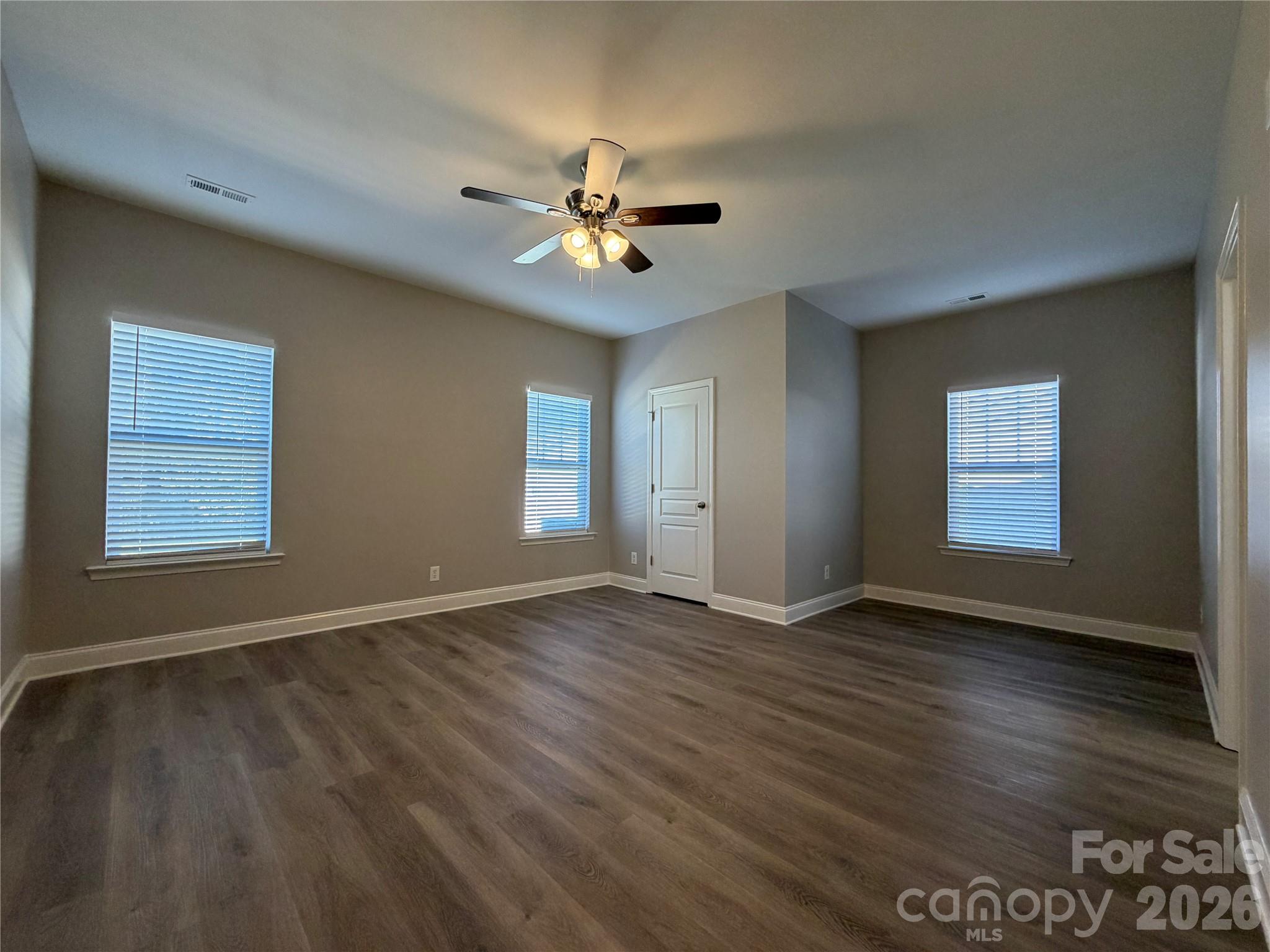 1003 Defoor Court Property Photo 18