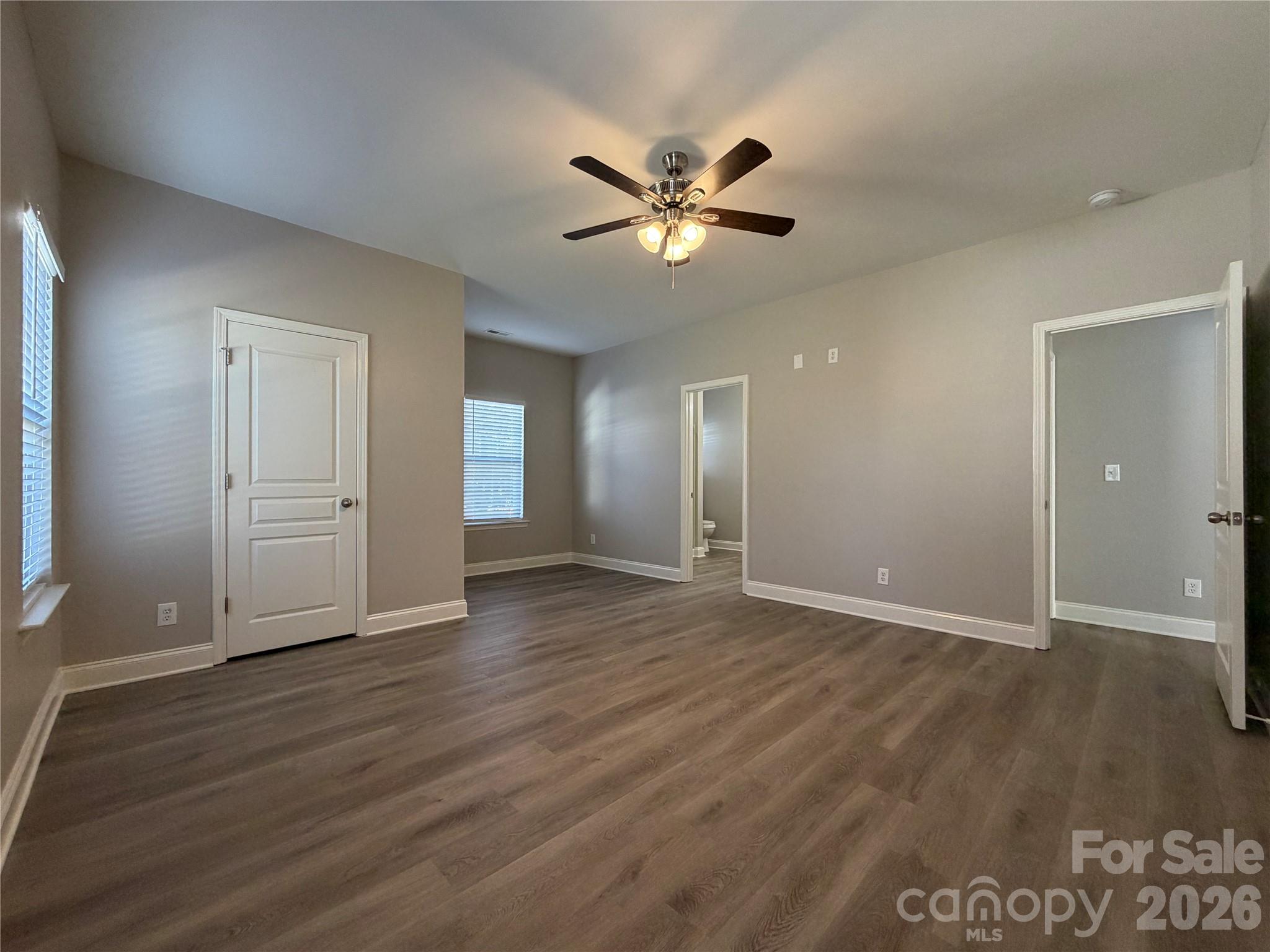 1003 Defoor Court Property Photo 19