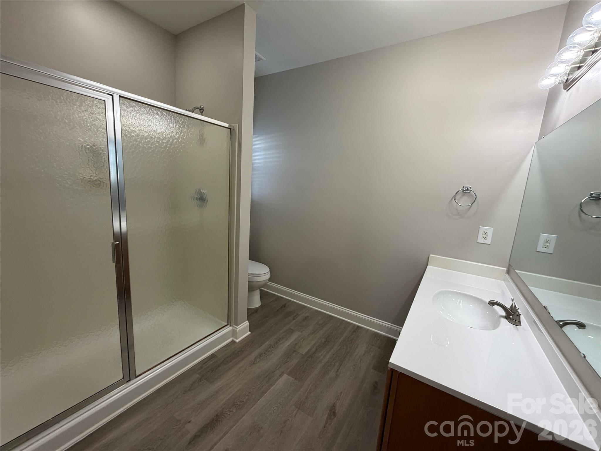 1003 Defoor Court Property Photo 20