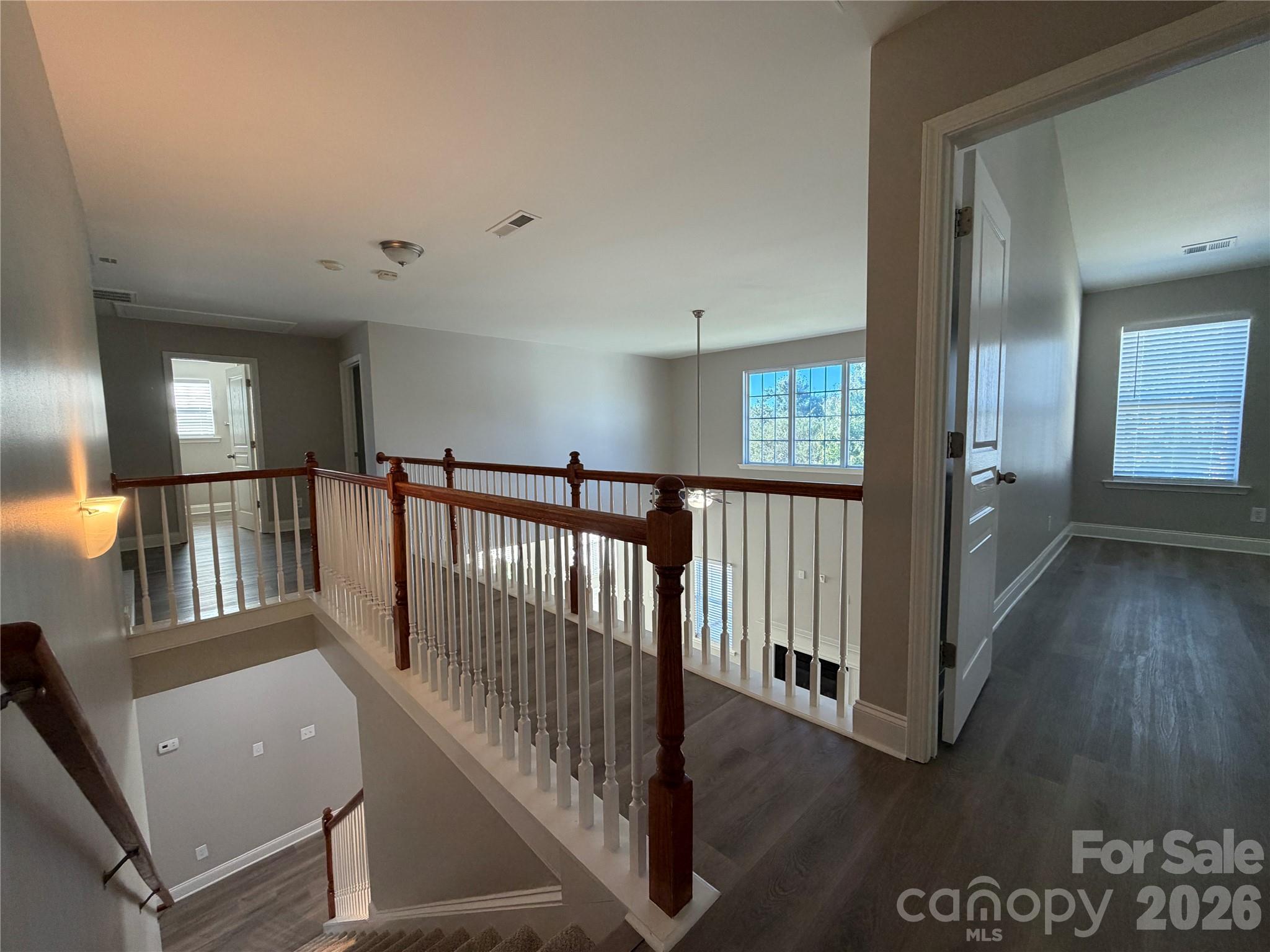 1003 Defoor Court Property Photo 21