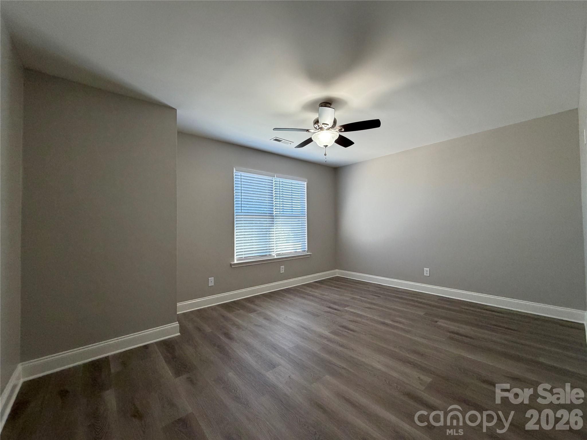1003 Defoor Court Property Photo 22