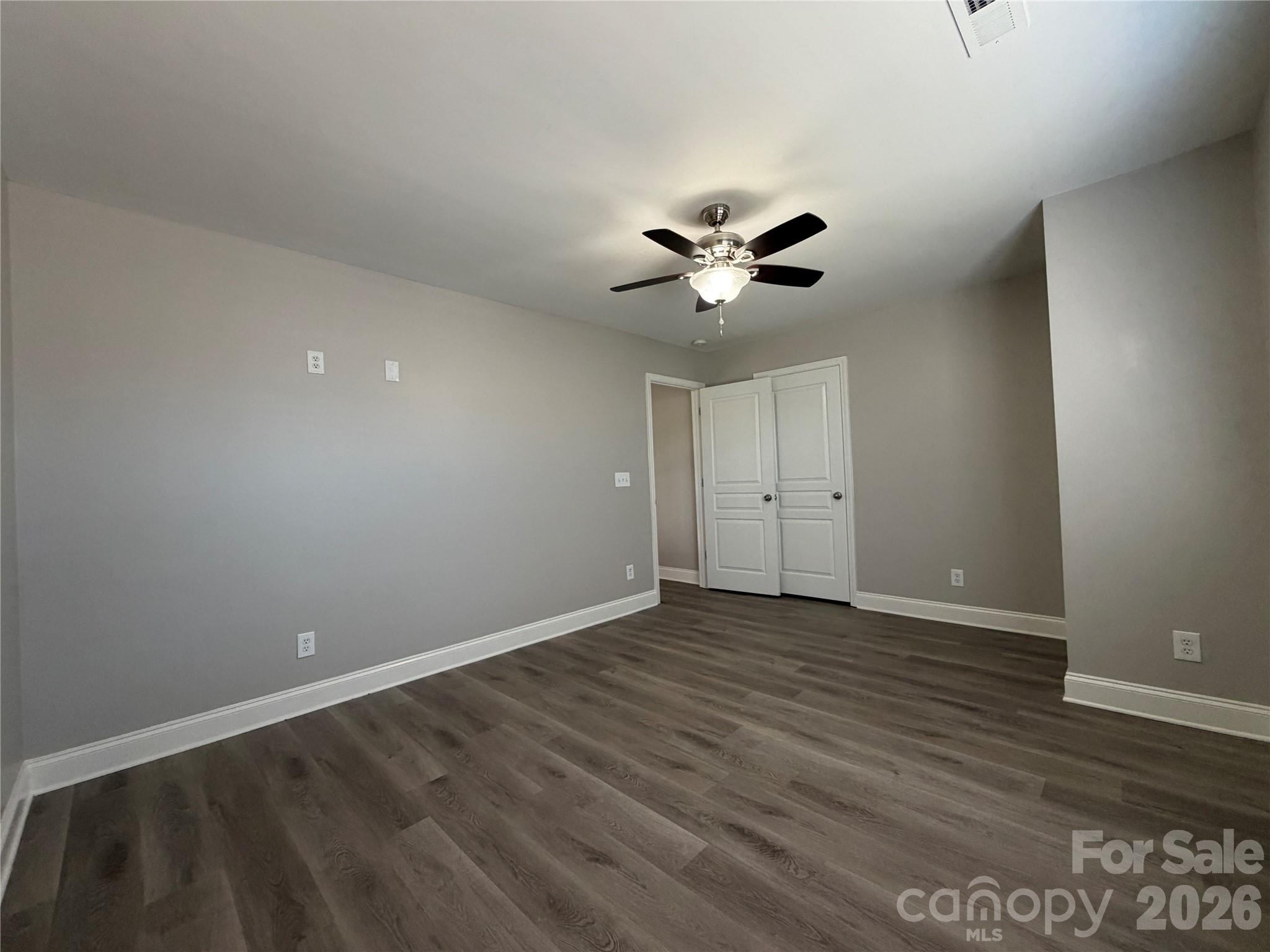 1003 Defoor Court Property Photo 23