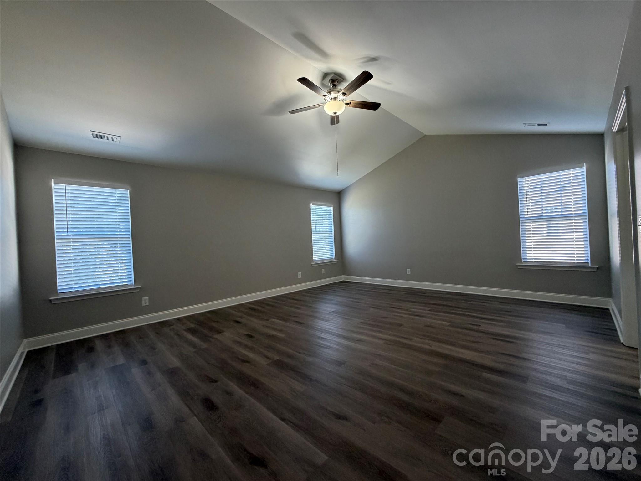 1003 Defoor Court Property Photo 24