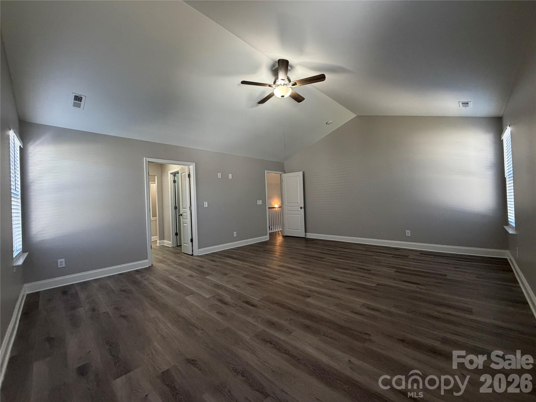 1003 Defoor Court Property Photo 25