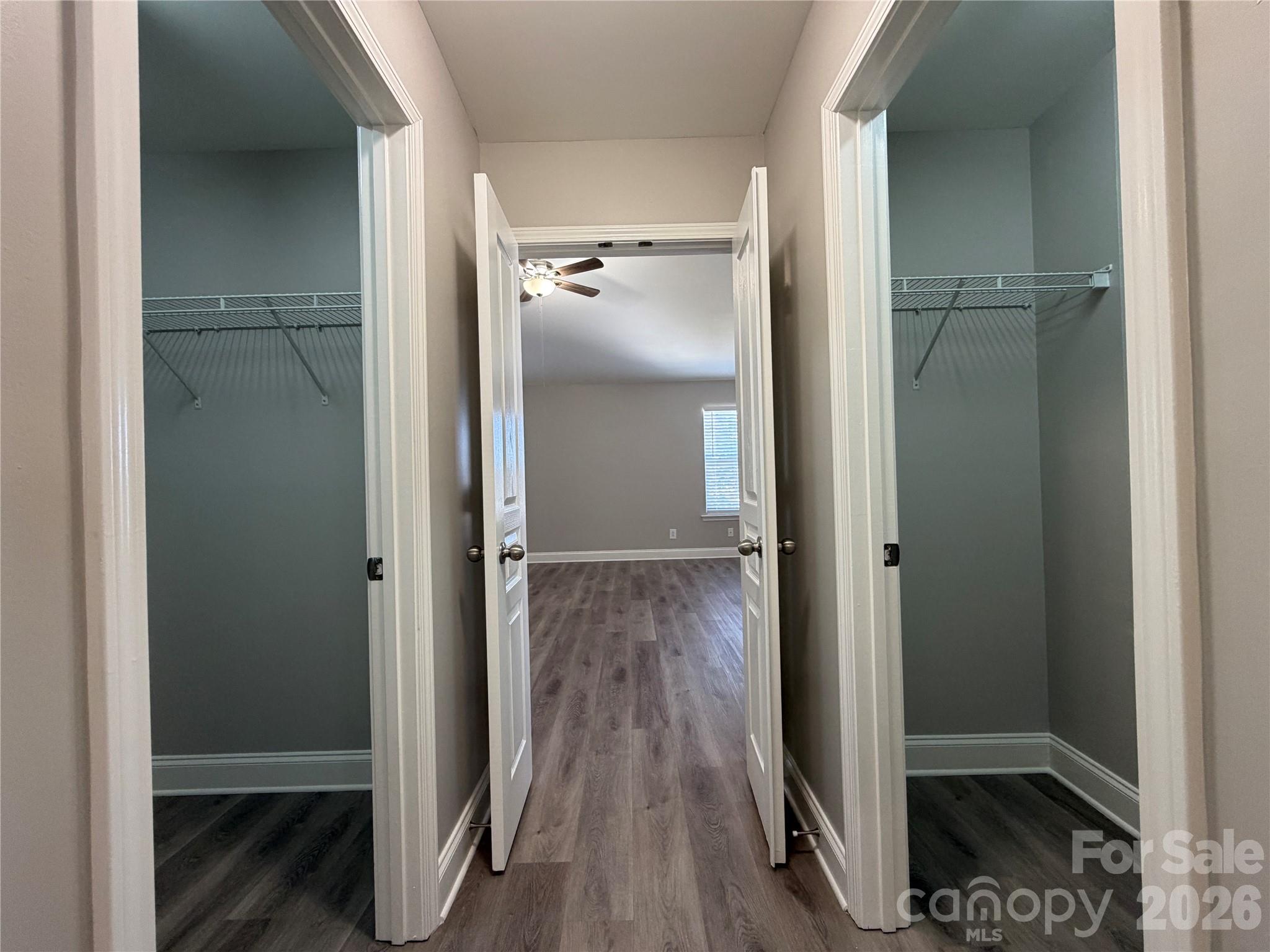 1003 Defoor Court Property Photo 26