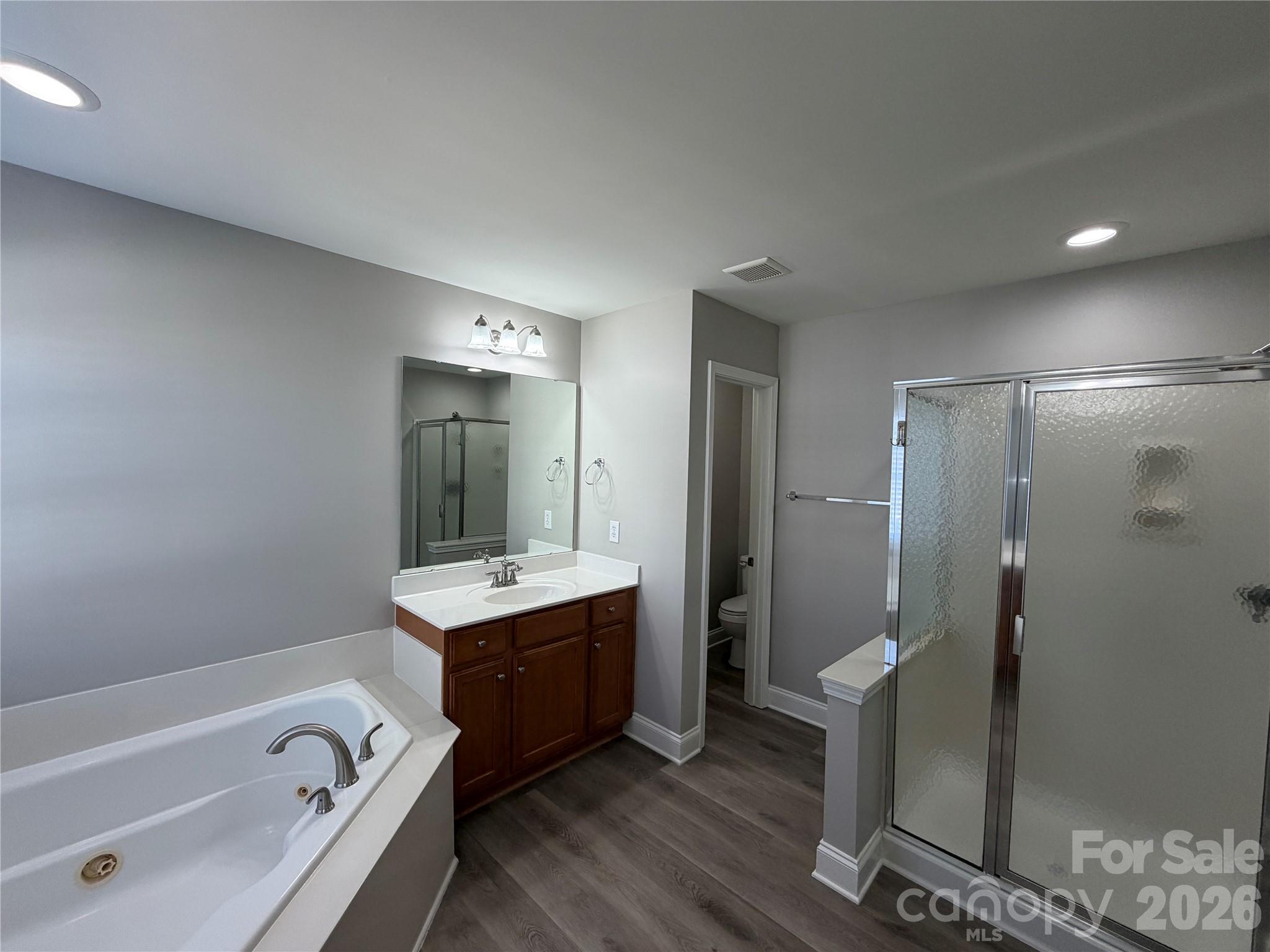 1003 Defoor Court Property Photo 27