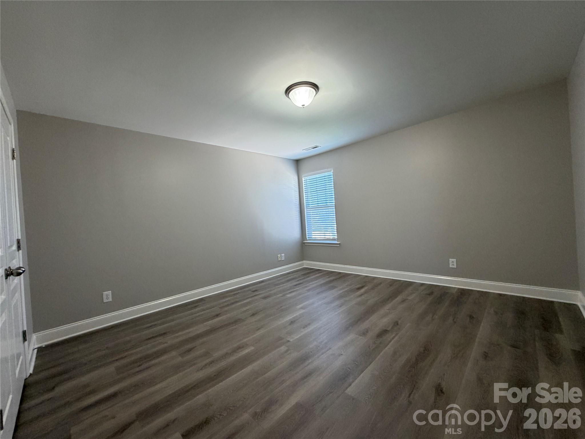 1003 Defoor Court Property Photo 28