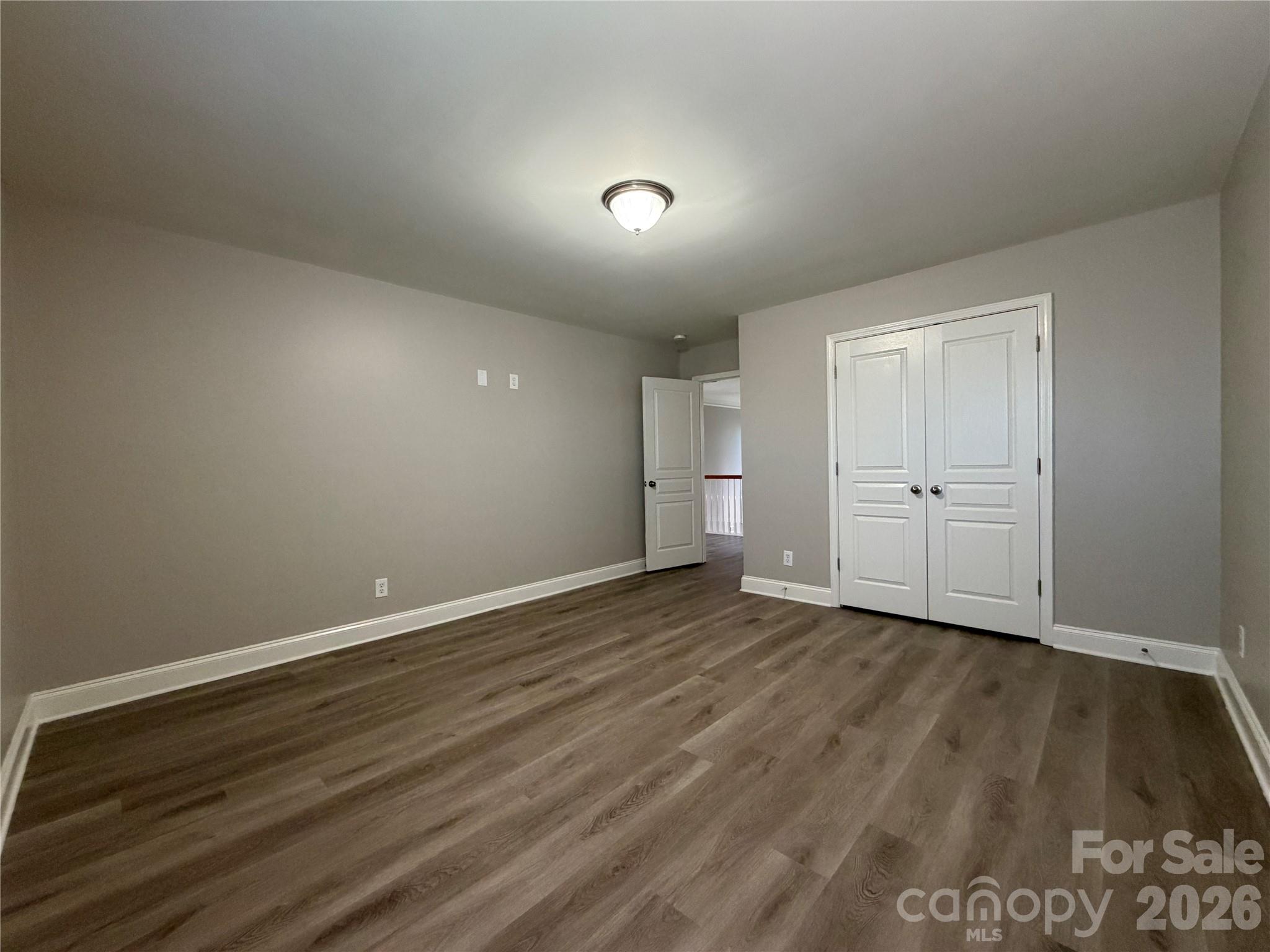 1003 Defoor Court Property Photo 29