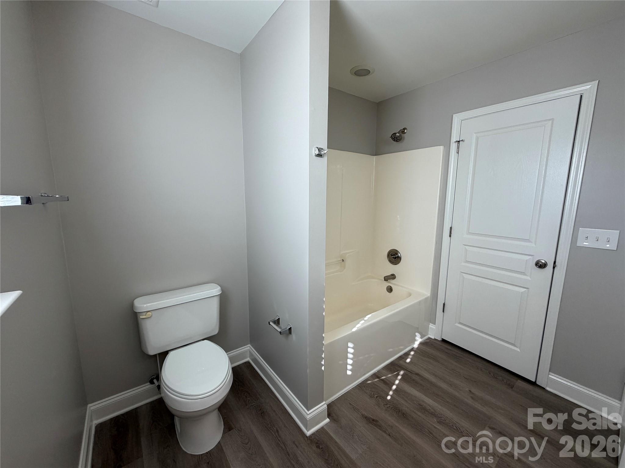 1003 Defoor Court Property Photo 30