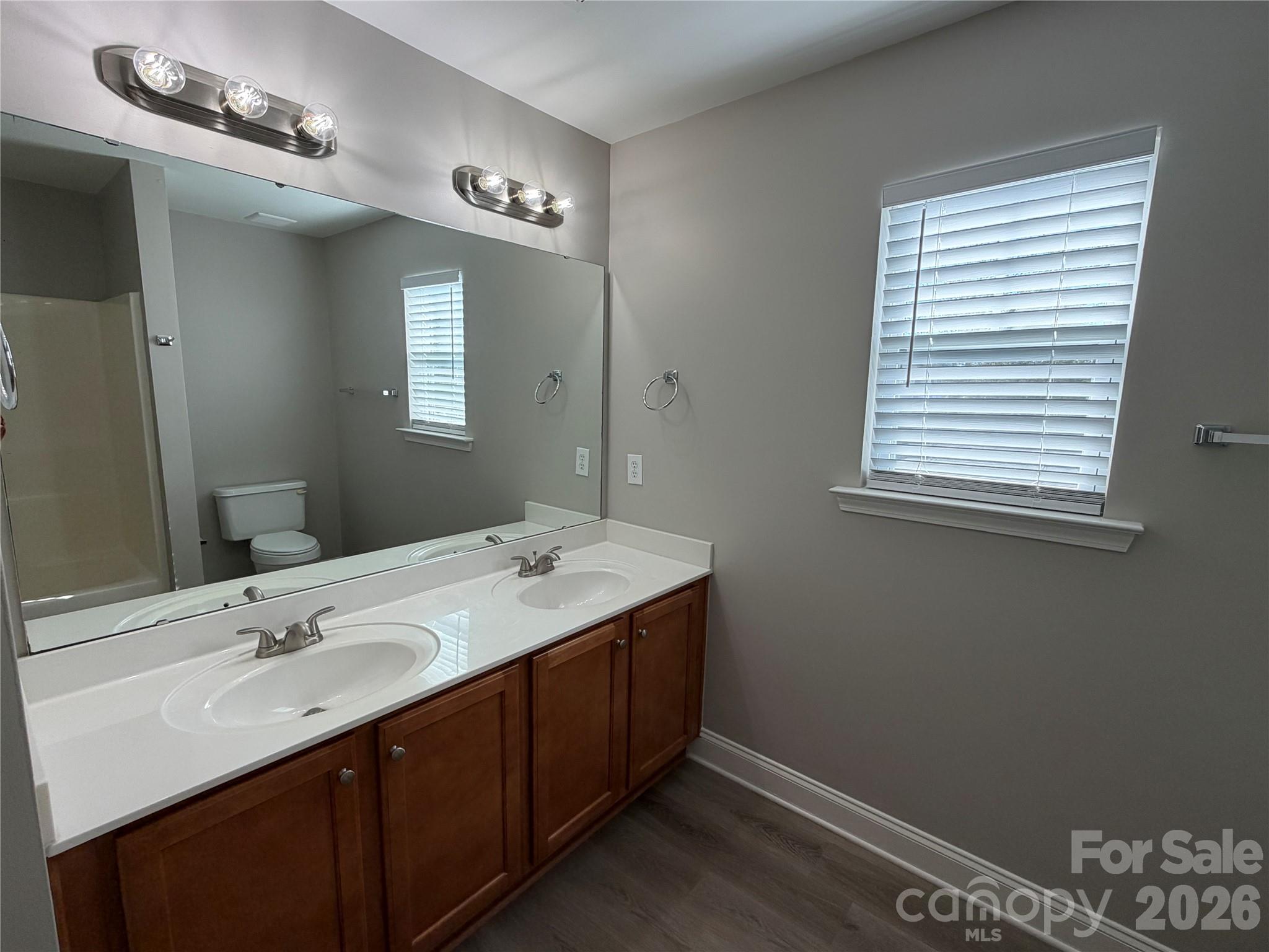 1003 Defoor Court Property Photo 31