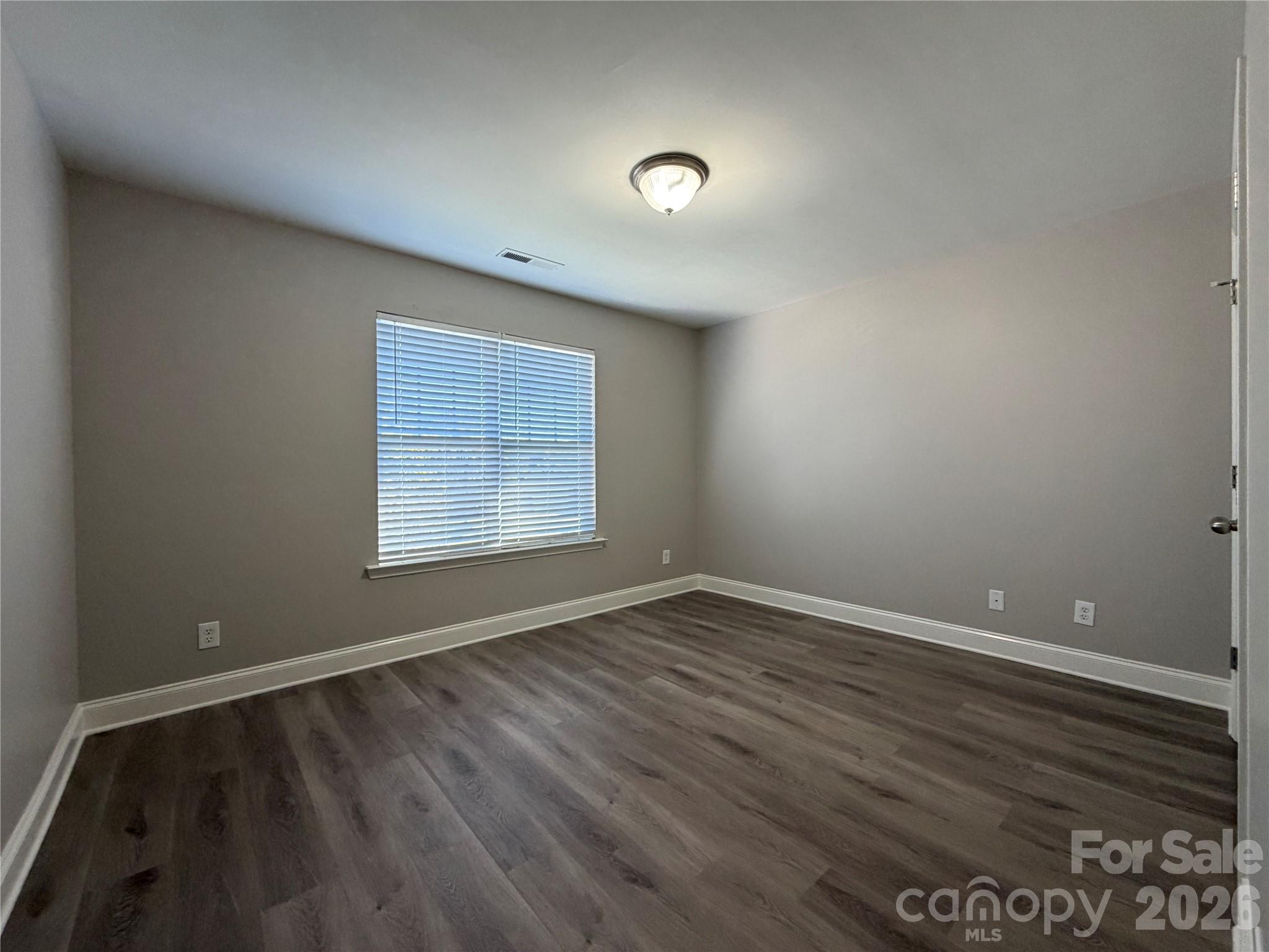 1003 Defoor Court Property Photo 32