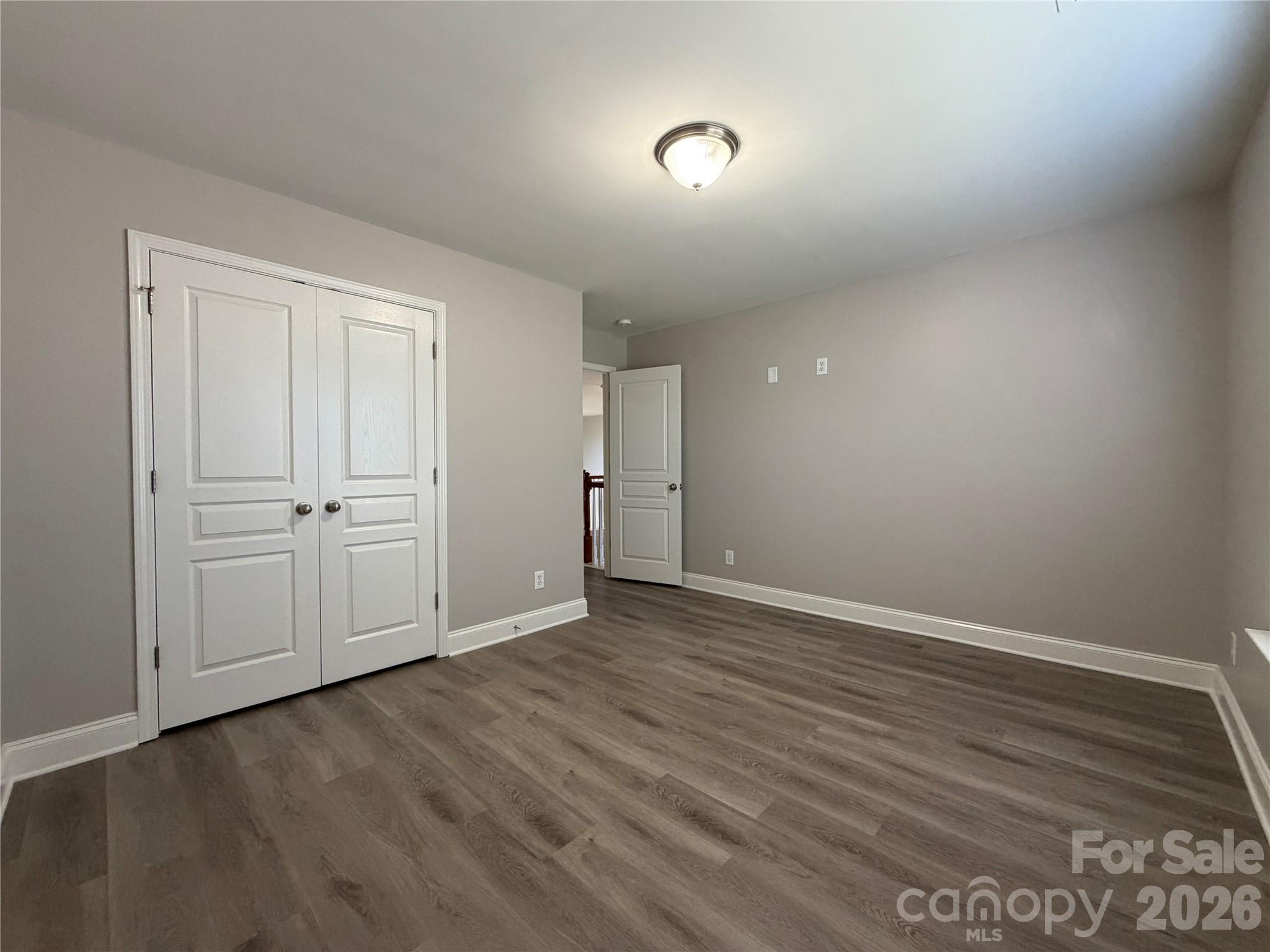 1003 Defoor Court Property Photo 33