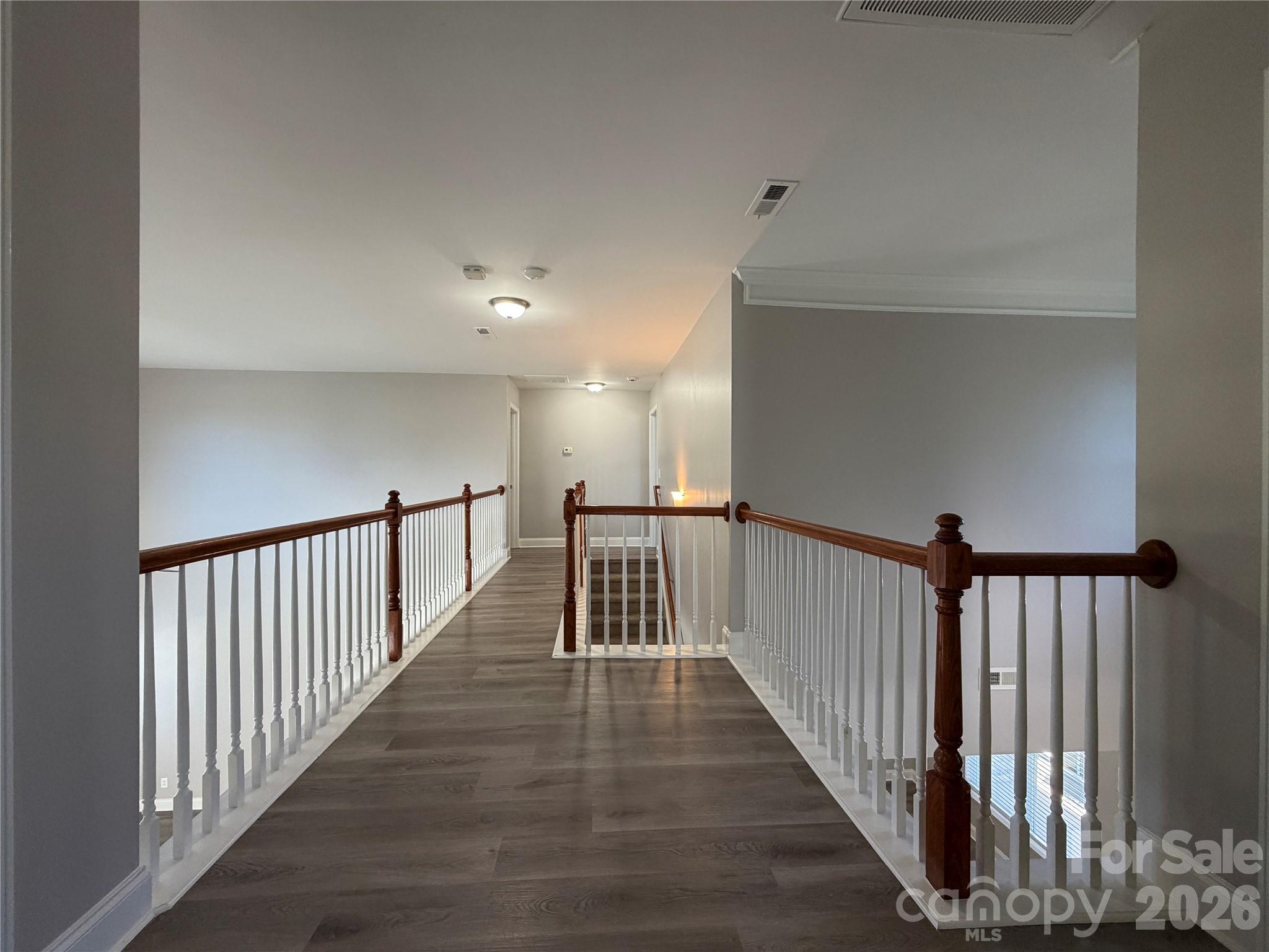 1003 Defoor Court Property Photo 34