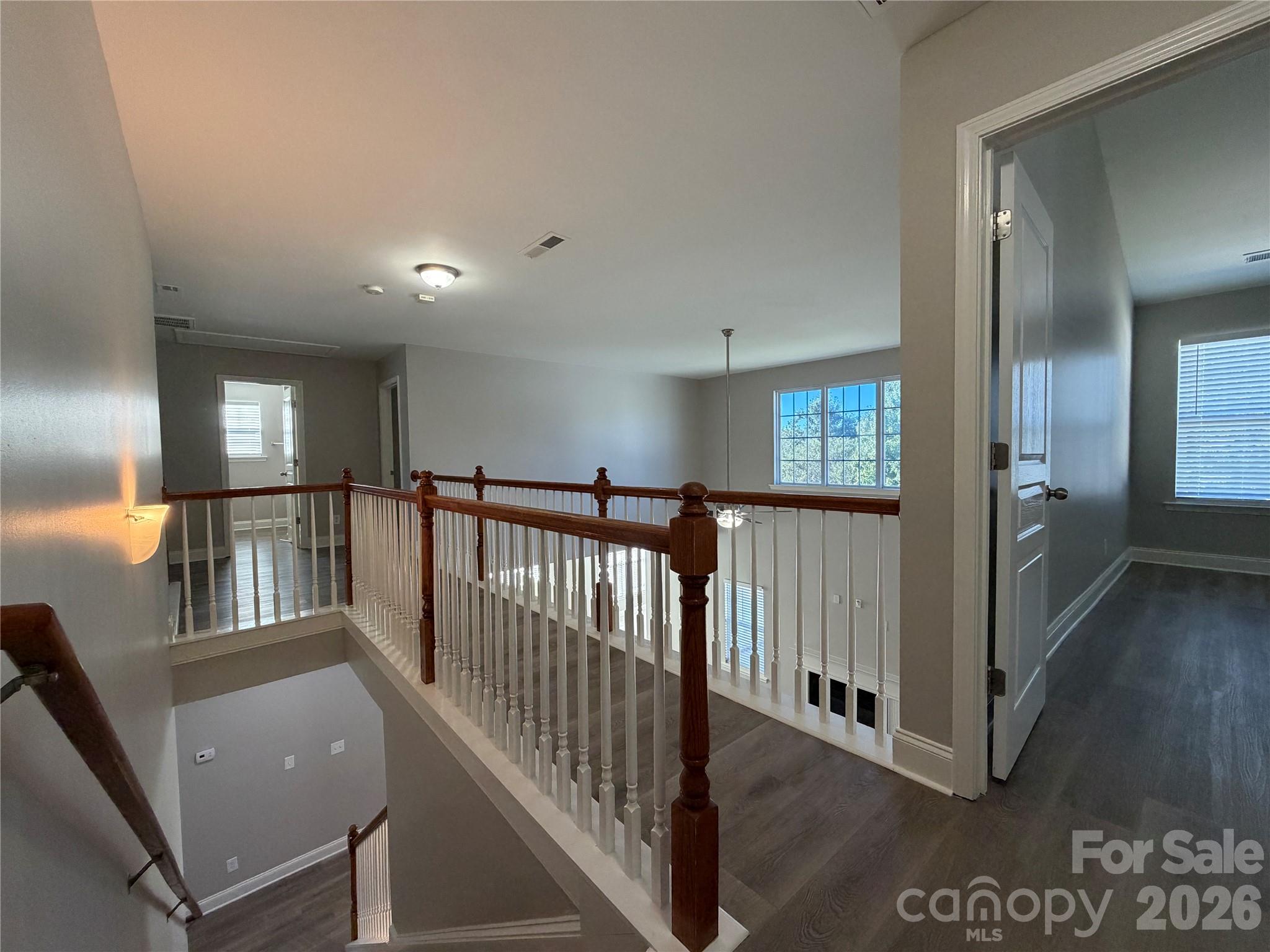 1003 Defoor Court Property Photo 35
