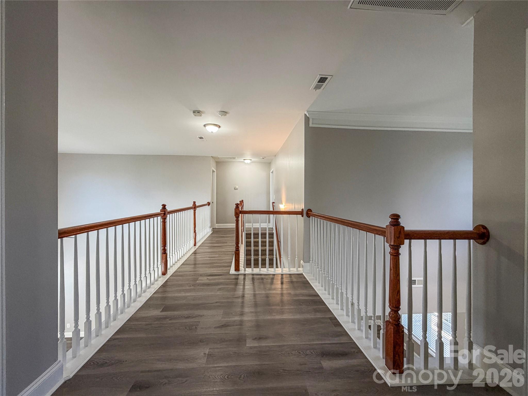 1003 Defoor Court Property Photo 36
