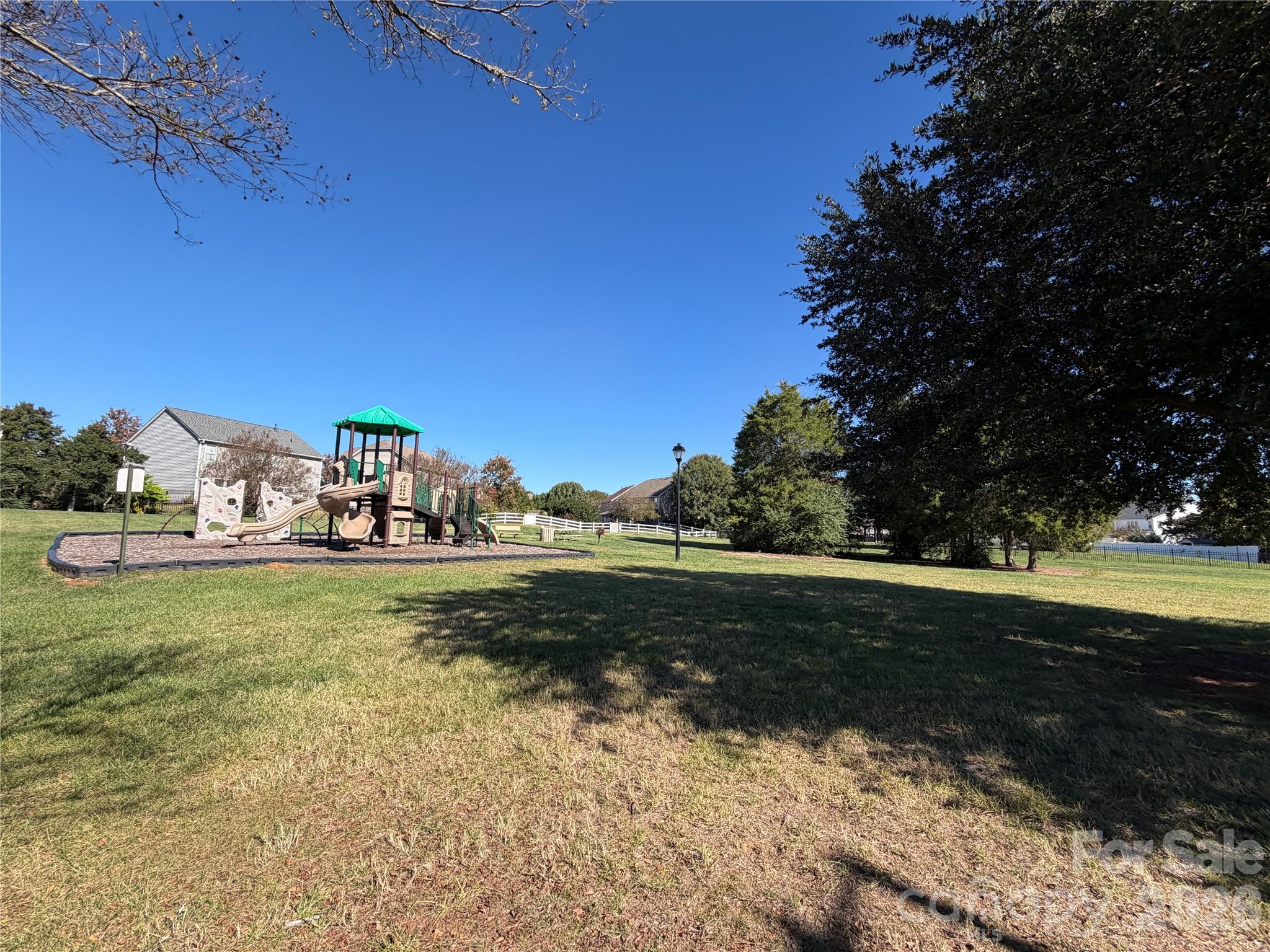 1003 Defoor Court Property Photo 38