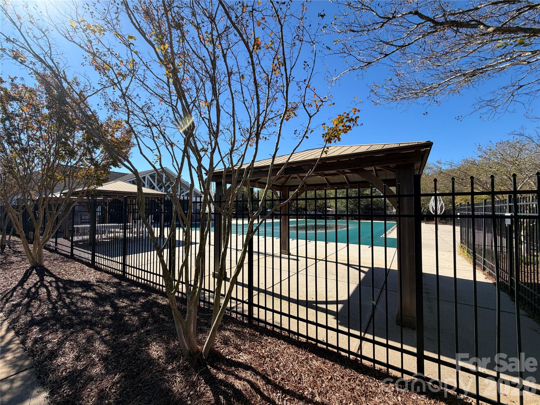 1003 Defoor Court Property Photo 39
