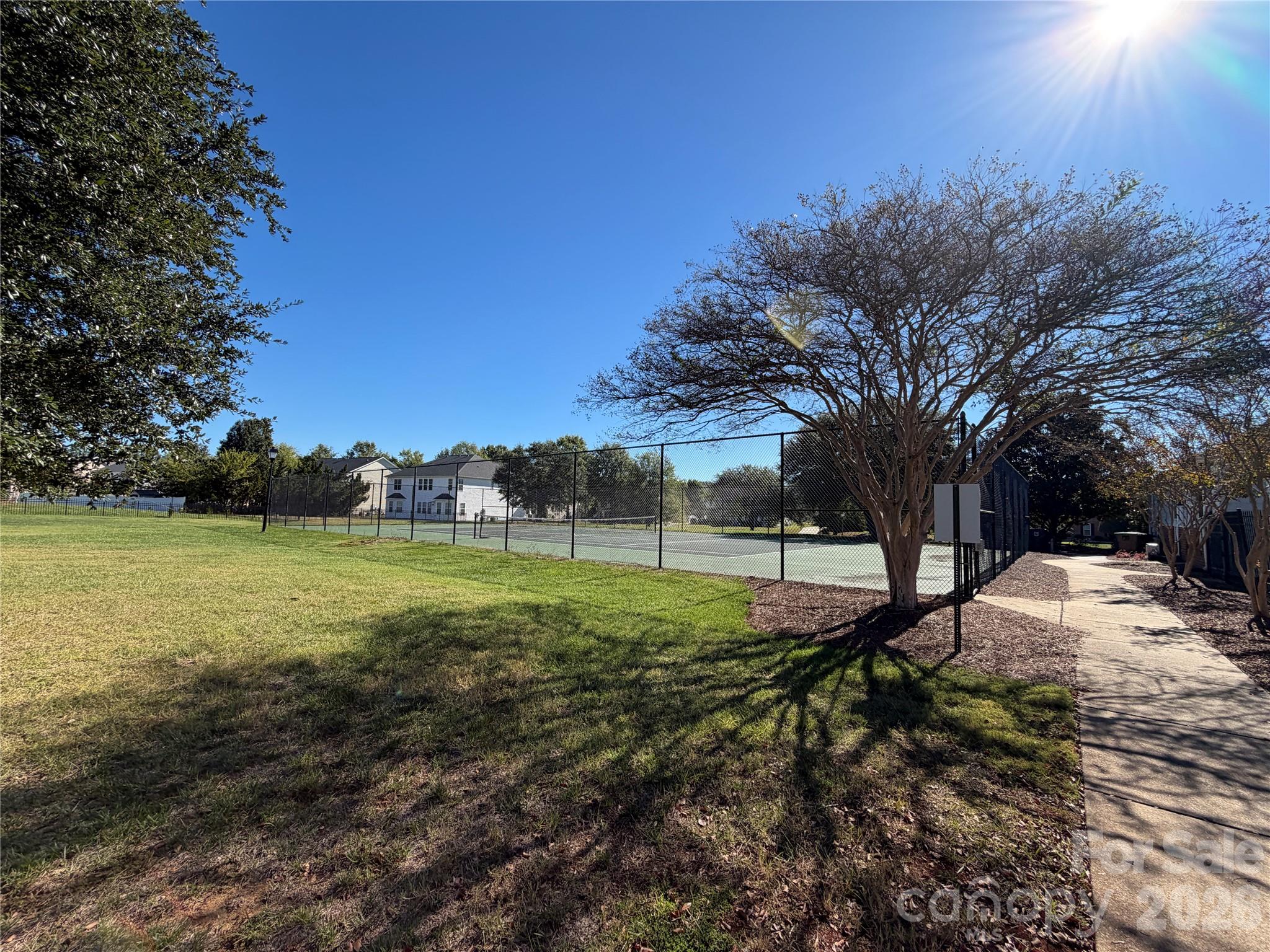 1003 Defoor Court Property Photo 40