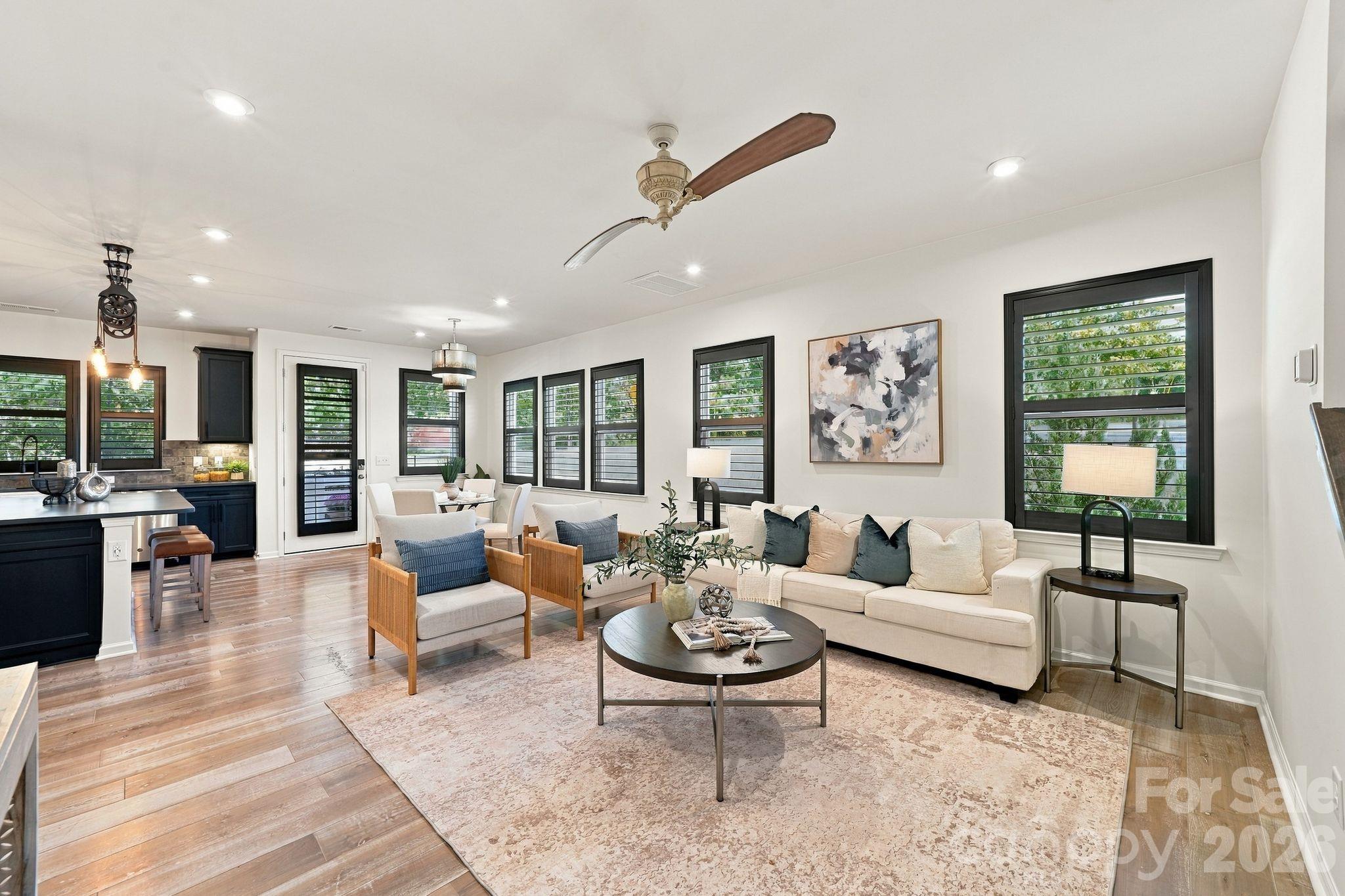 131 Forest Lake Boulevard A Property Photo 2