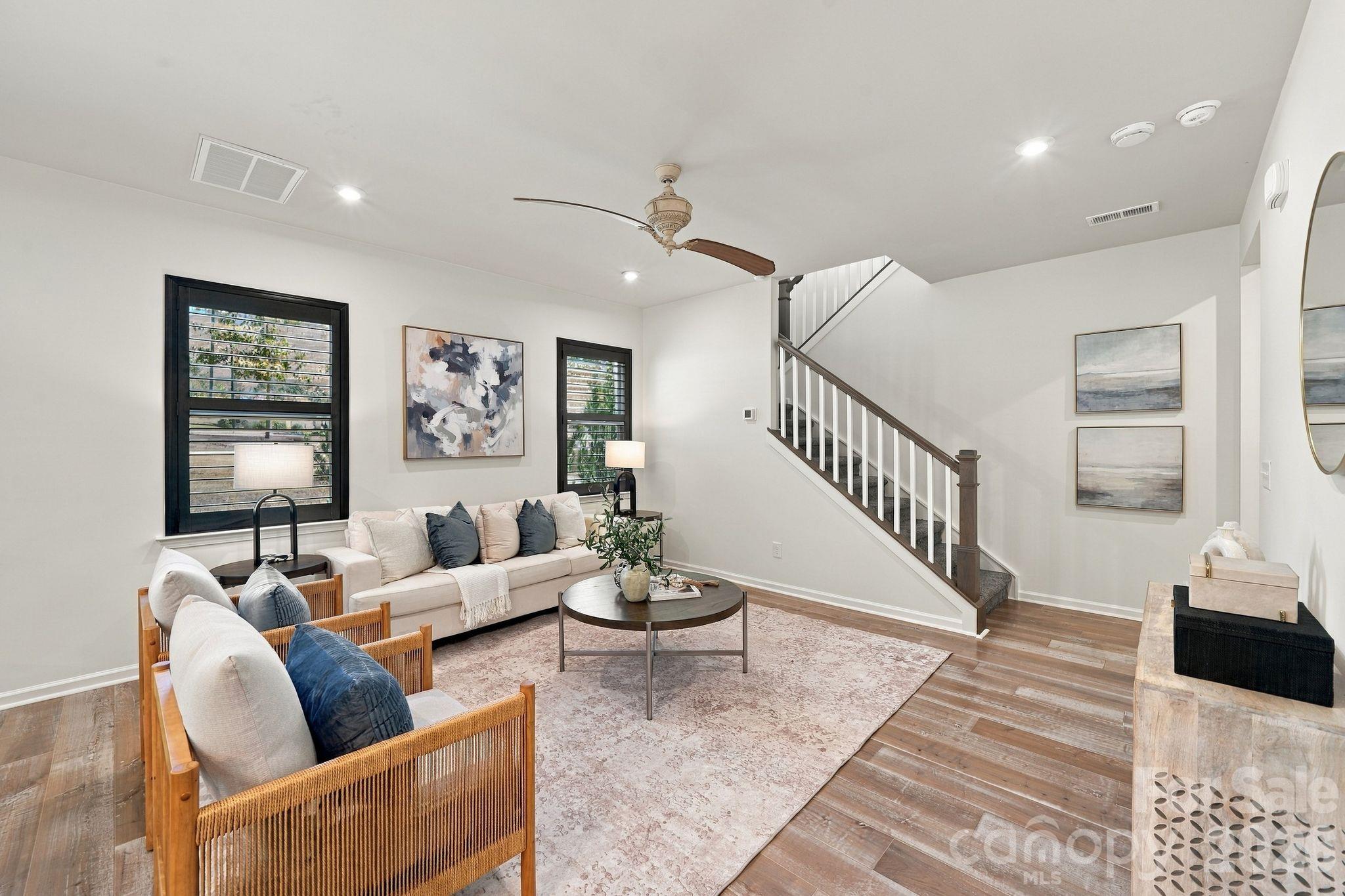 131 Forest Lake Boulevard A Property Photo 12