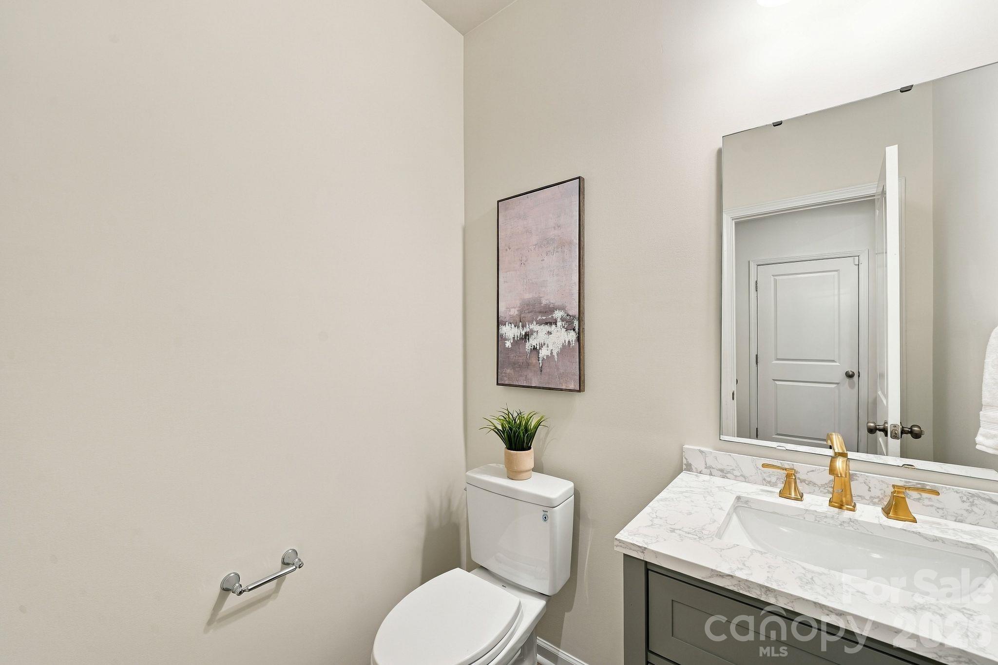 131 Forest Lake Boulevard A Property Photo 14