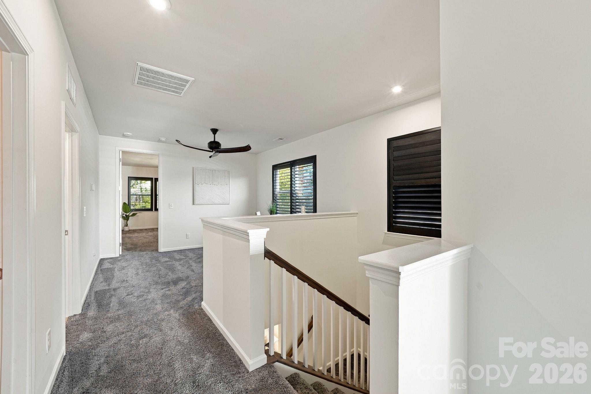 131 Forest Lake Boulevard A Property Photo 15