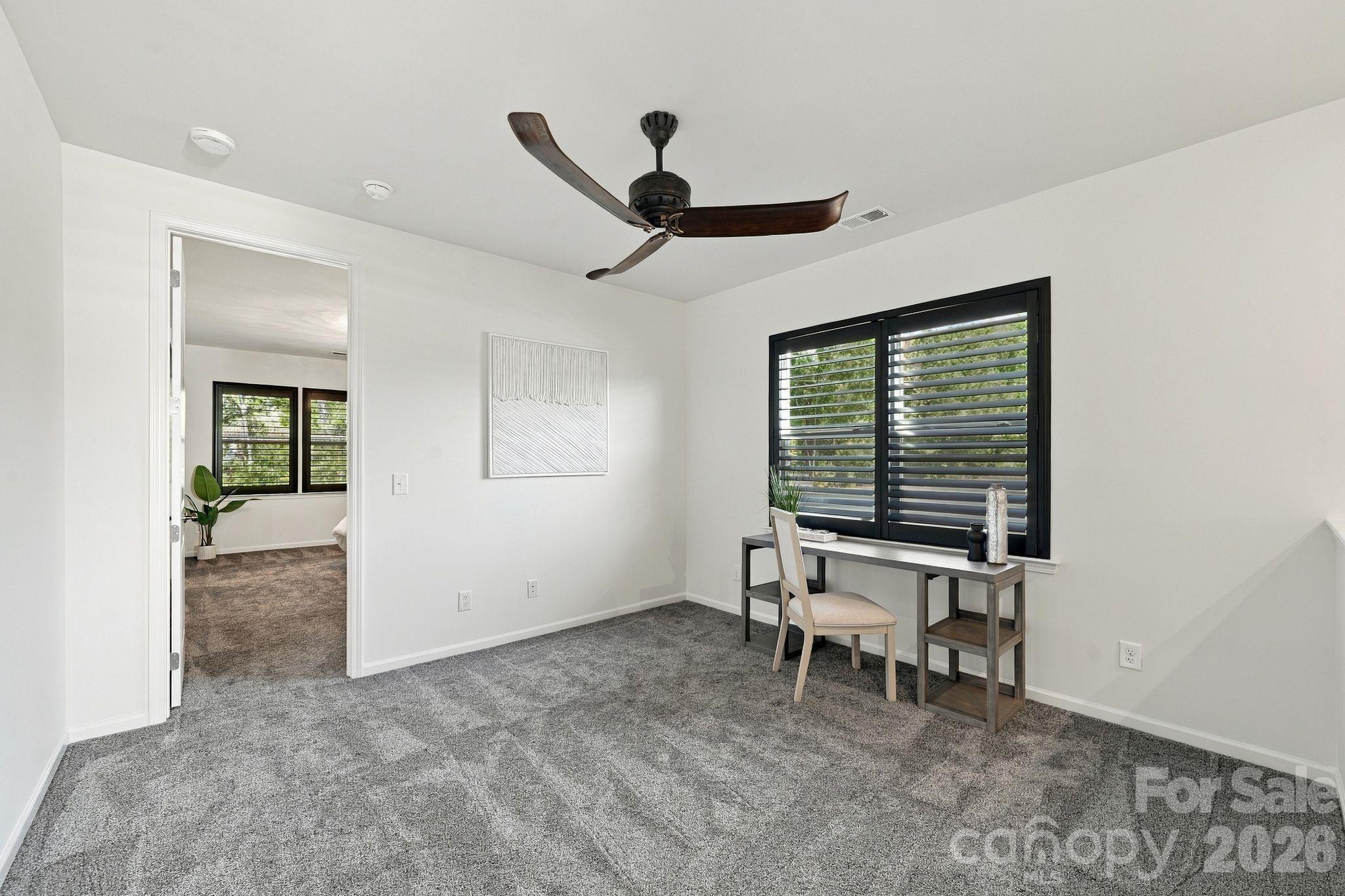 131 Forest Lake Boulevard A Property Photo 16