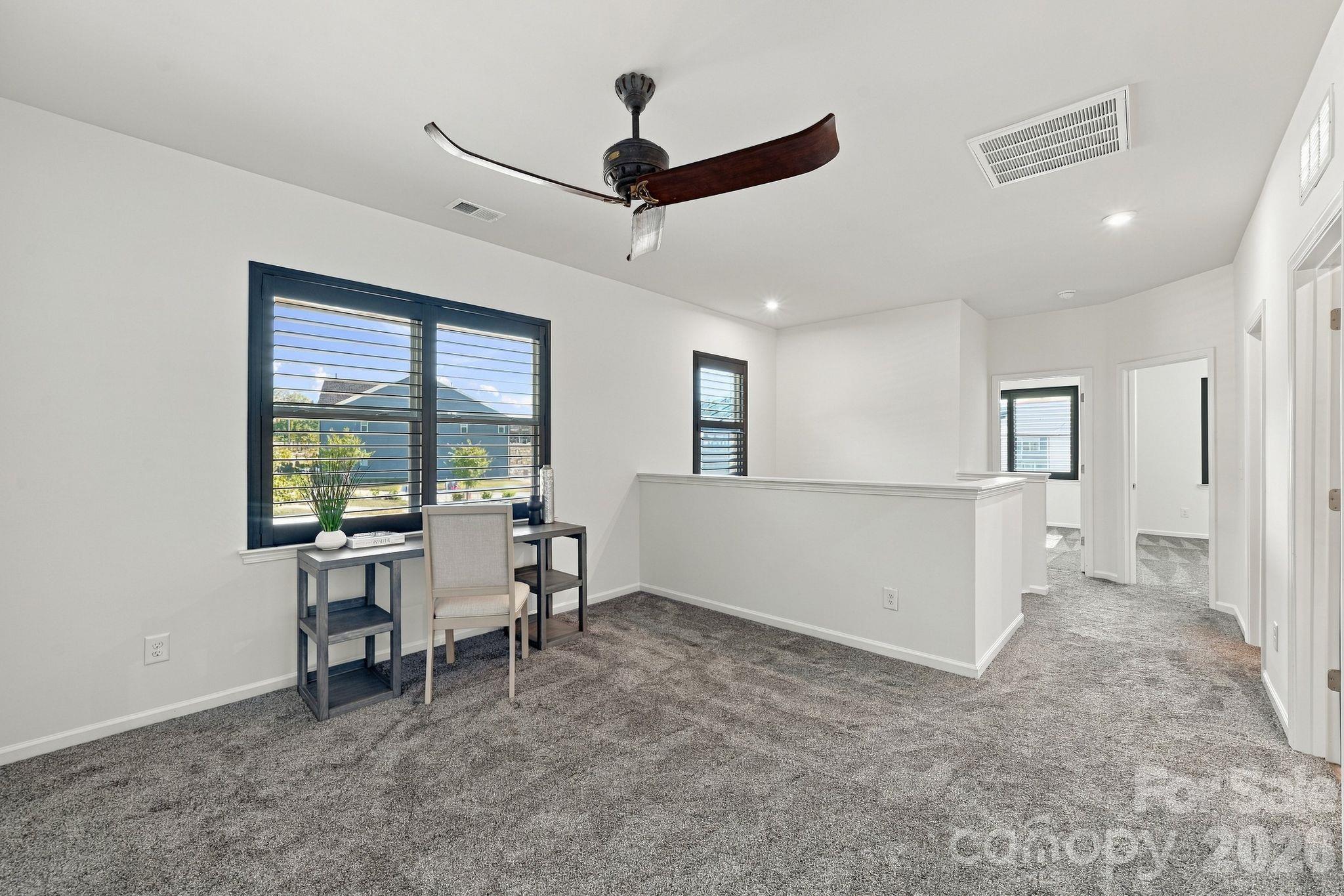 131 Forest Lake Boulevard A Property Photo 17