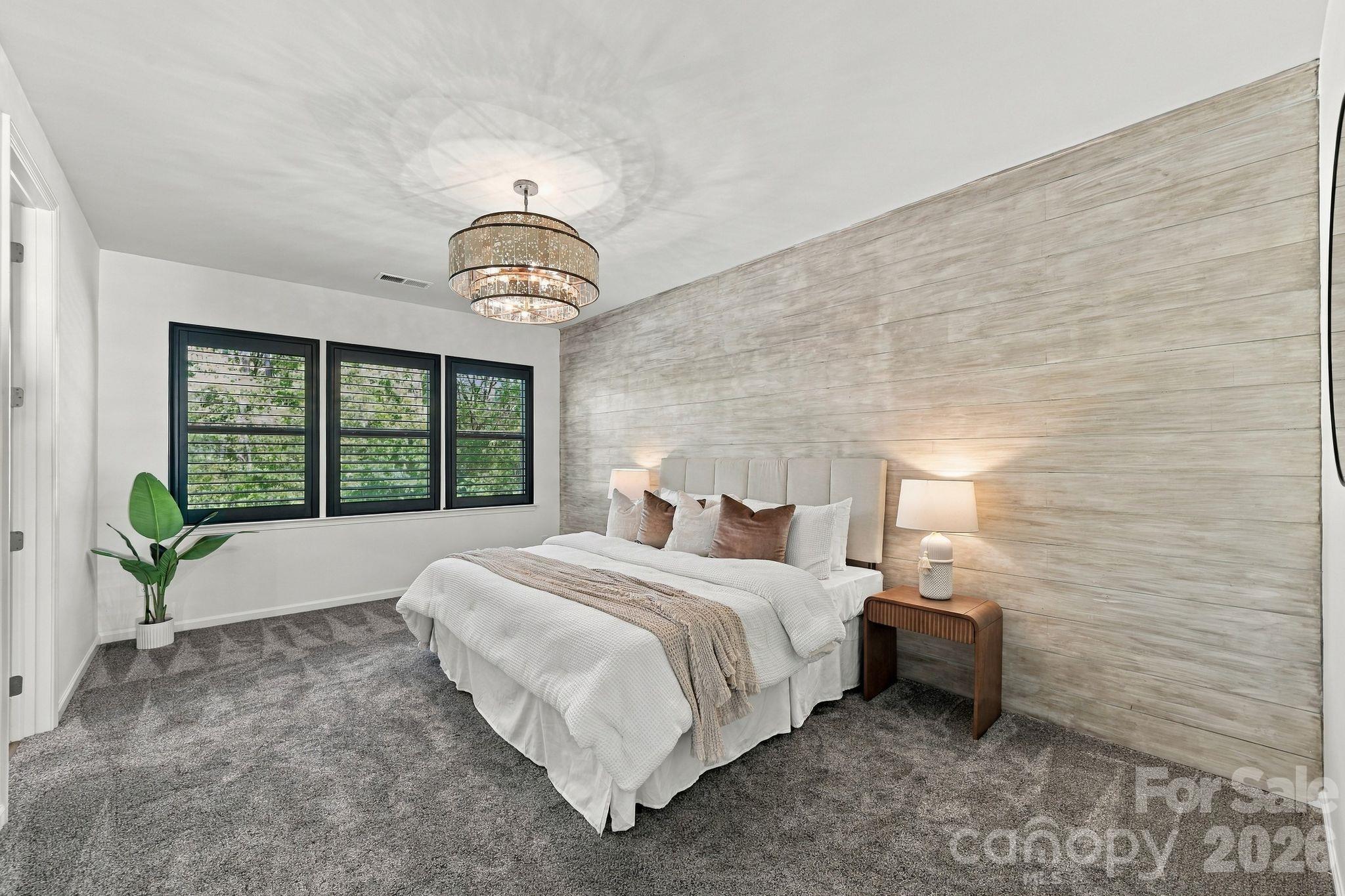 131 Forest Lake Boulevard A Property Photo 18