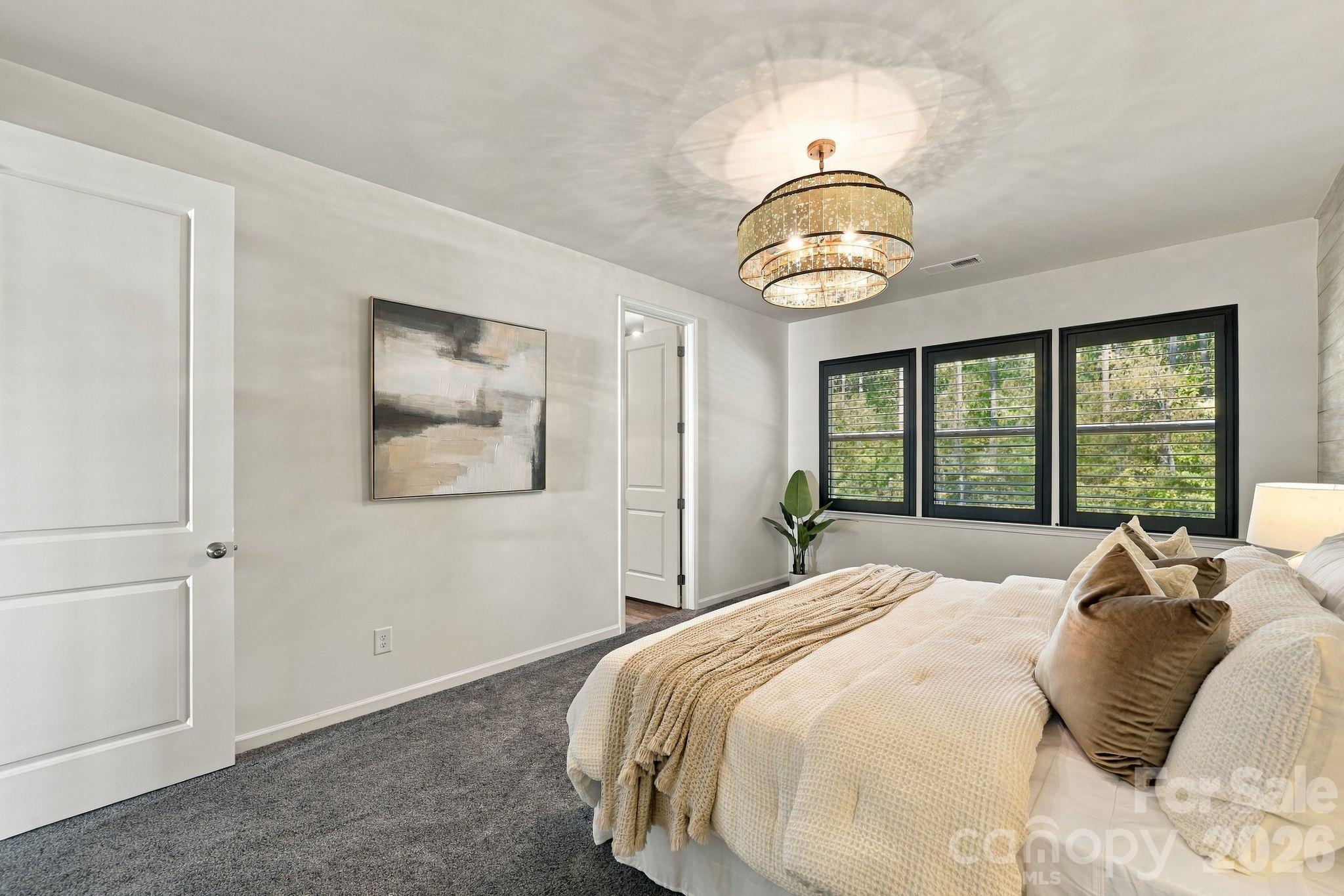 131 Forest Lake Boulevard A Property Photo 20