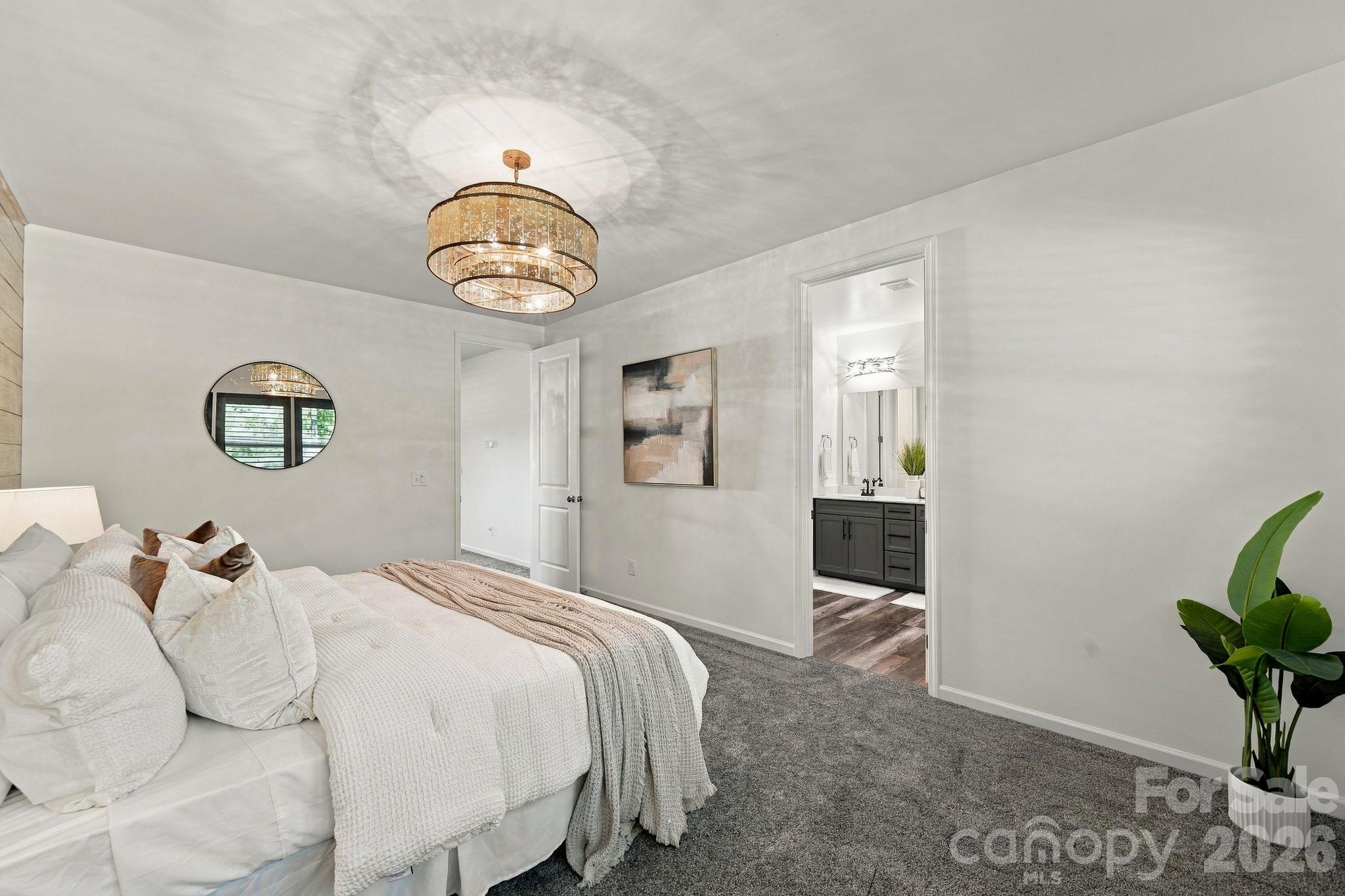 131 Forest Lake Boulevard A Property Photo 21