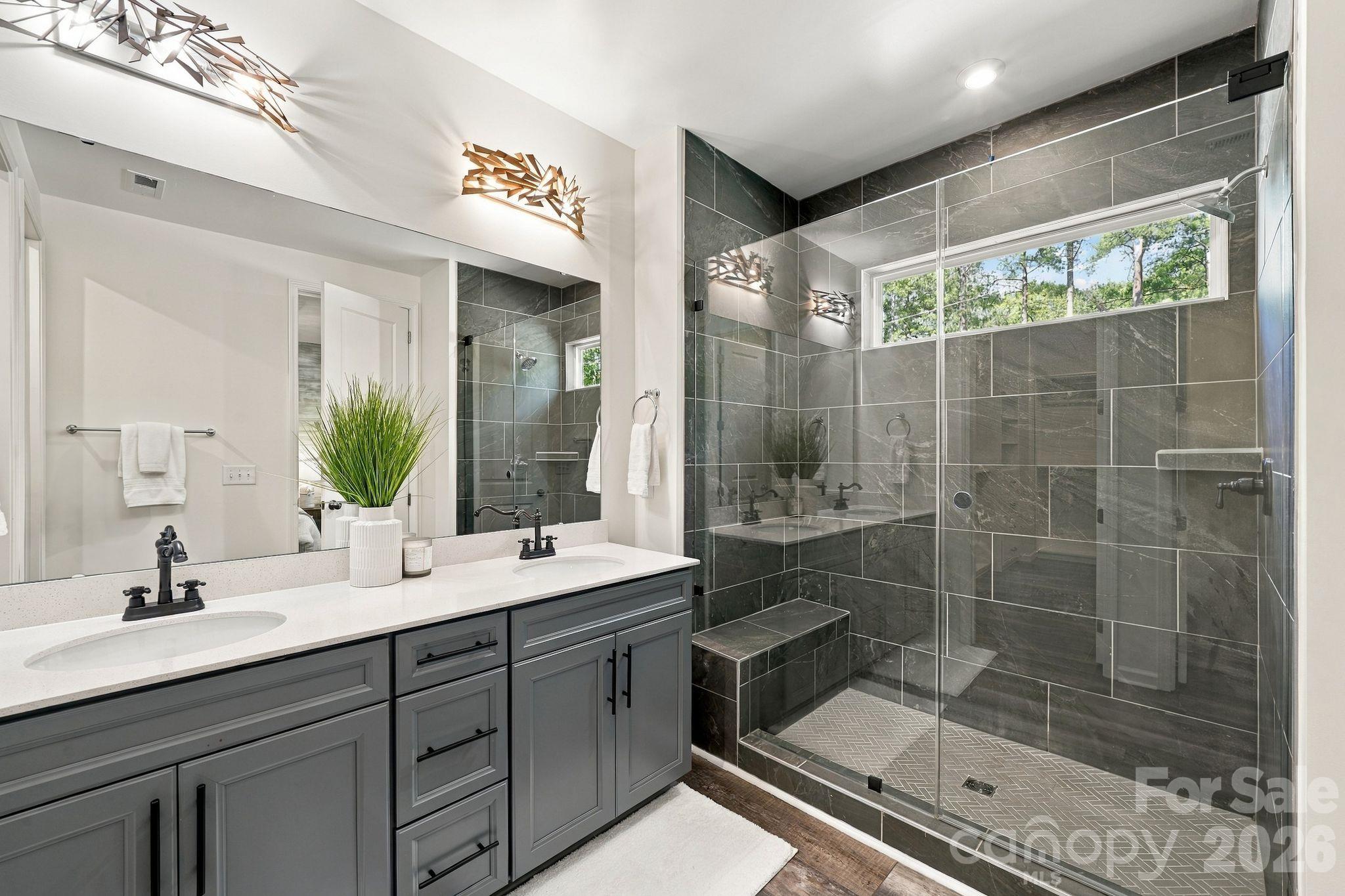 131 Forest Lake Boulevard A Property Photo 22
