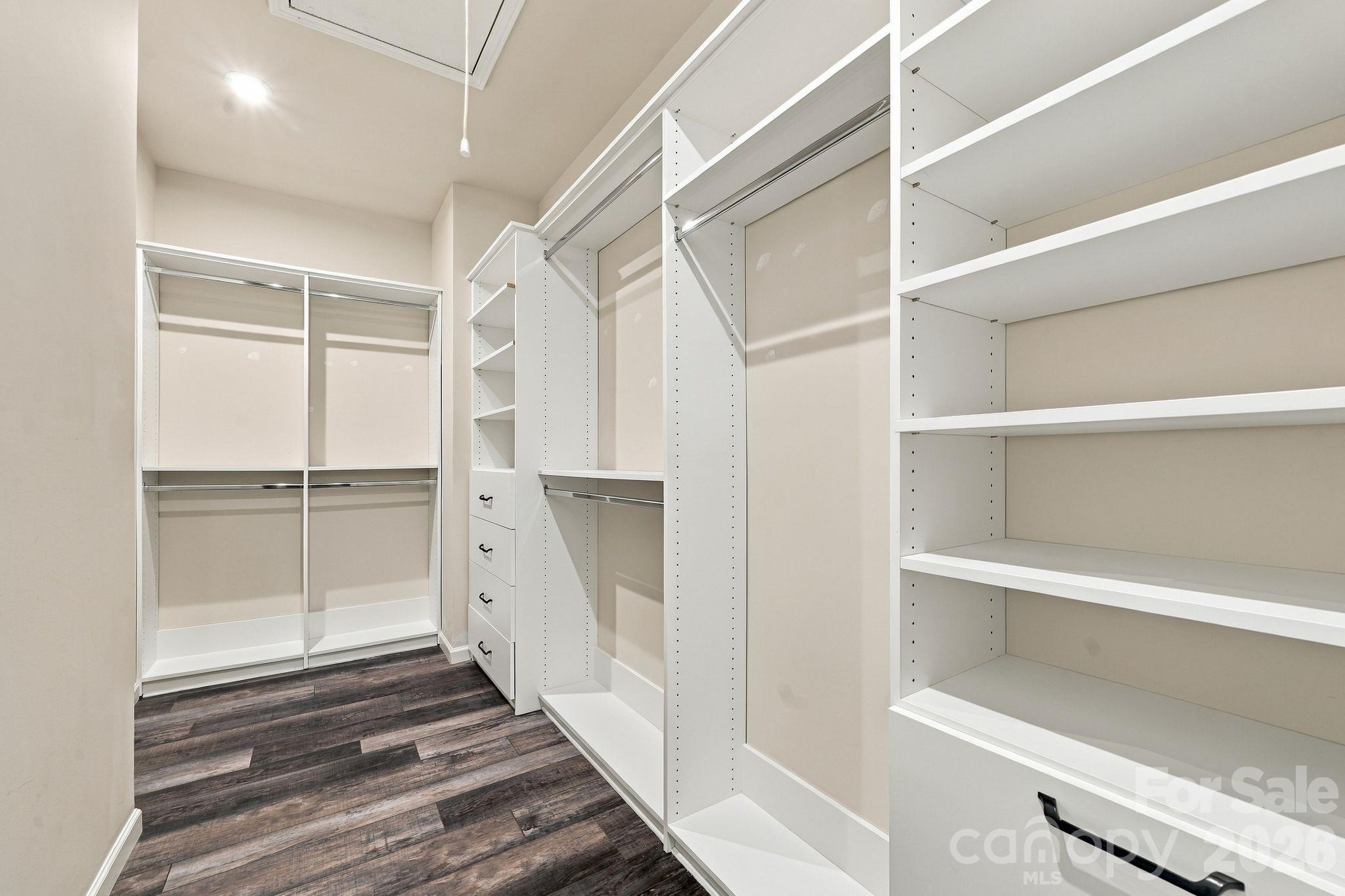 131 Forest Lake Boulevard A Property Photo 24