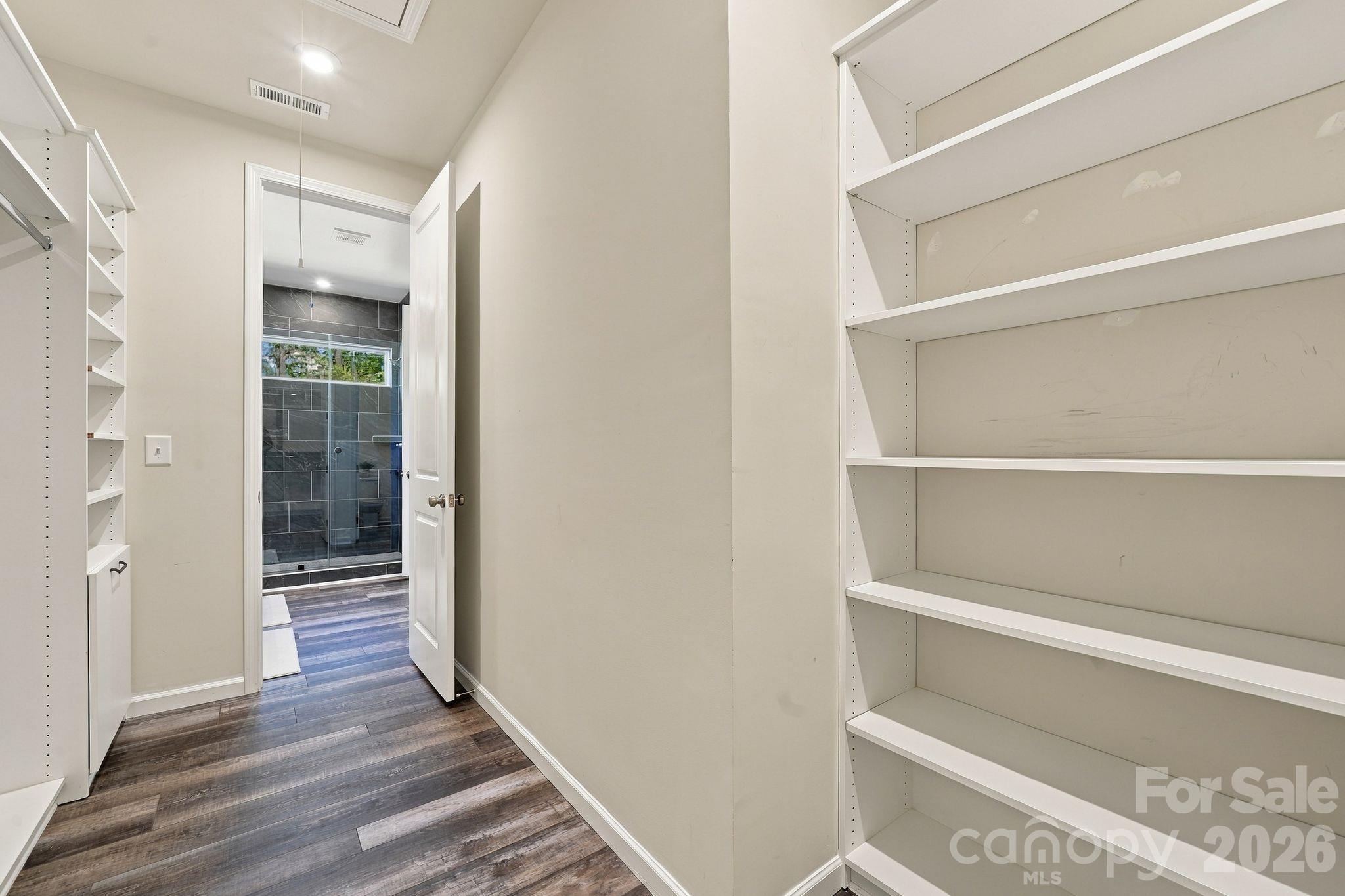 131 Forest Lake Boulevard A Property Photo 25