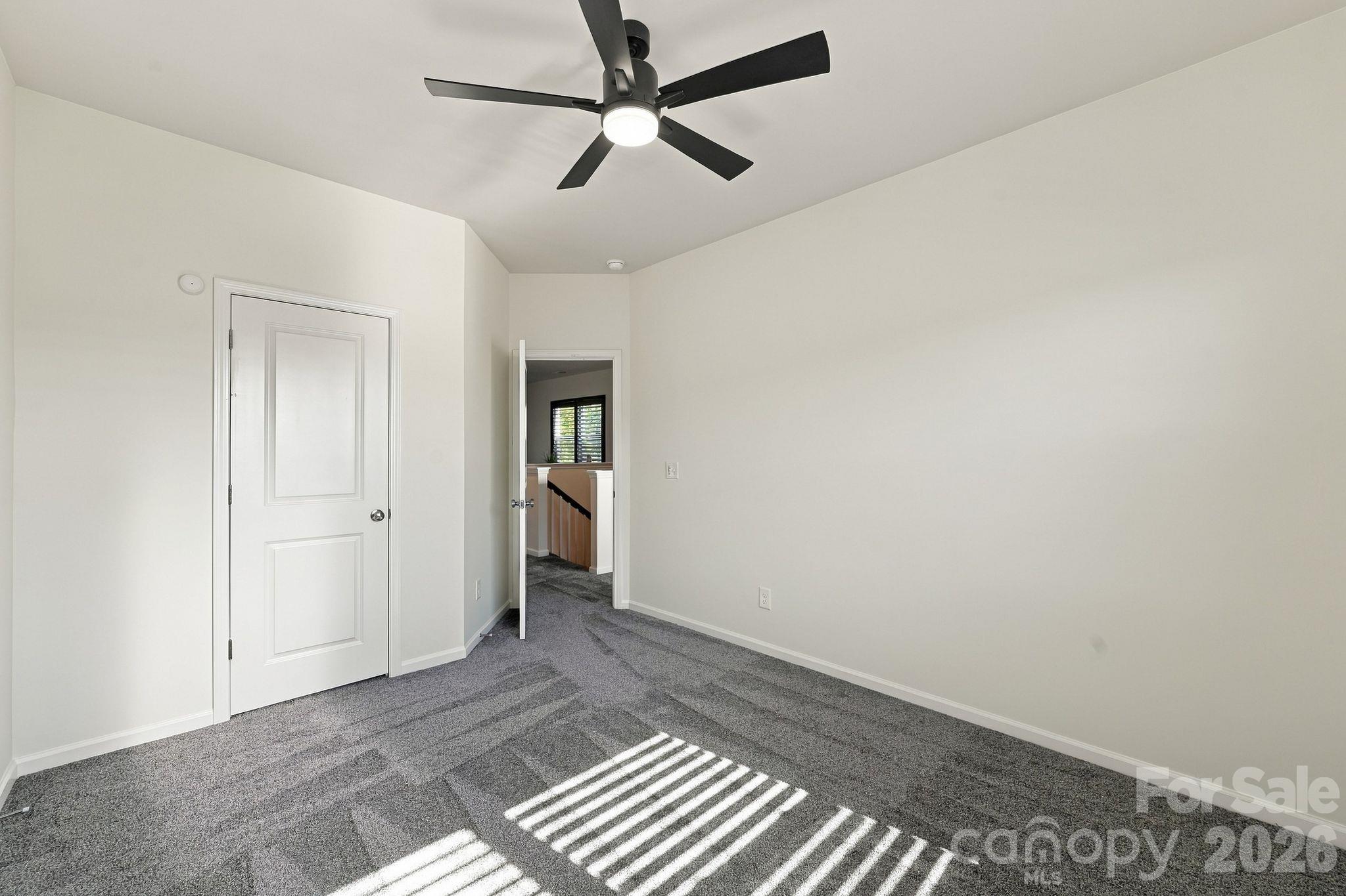 131 Forest Lake Boulevard A Property Photo 26