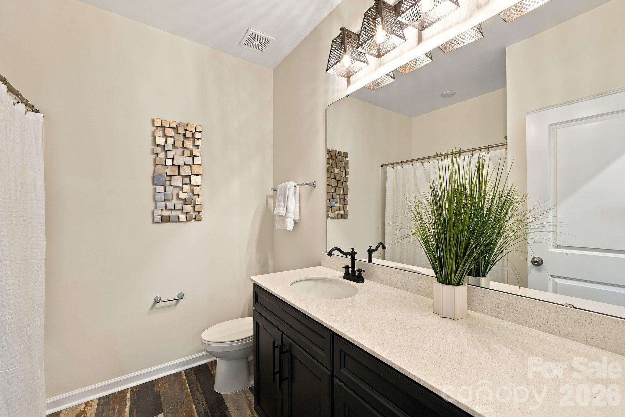 131 Forest Lake Boulevard A Property Photo 27