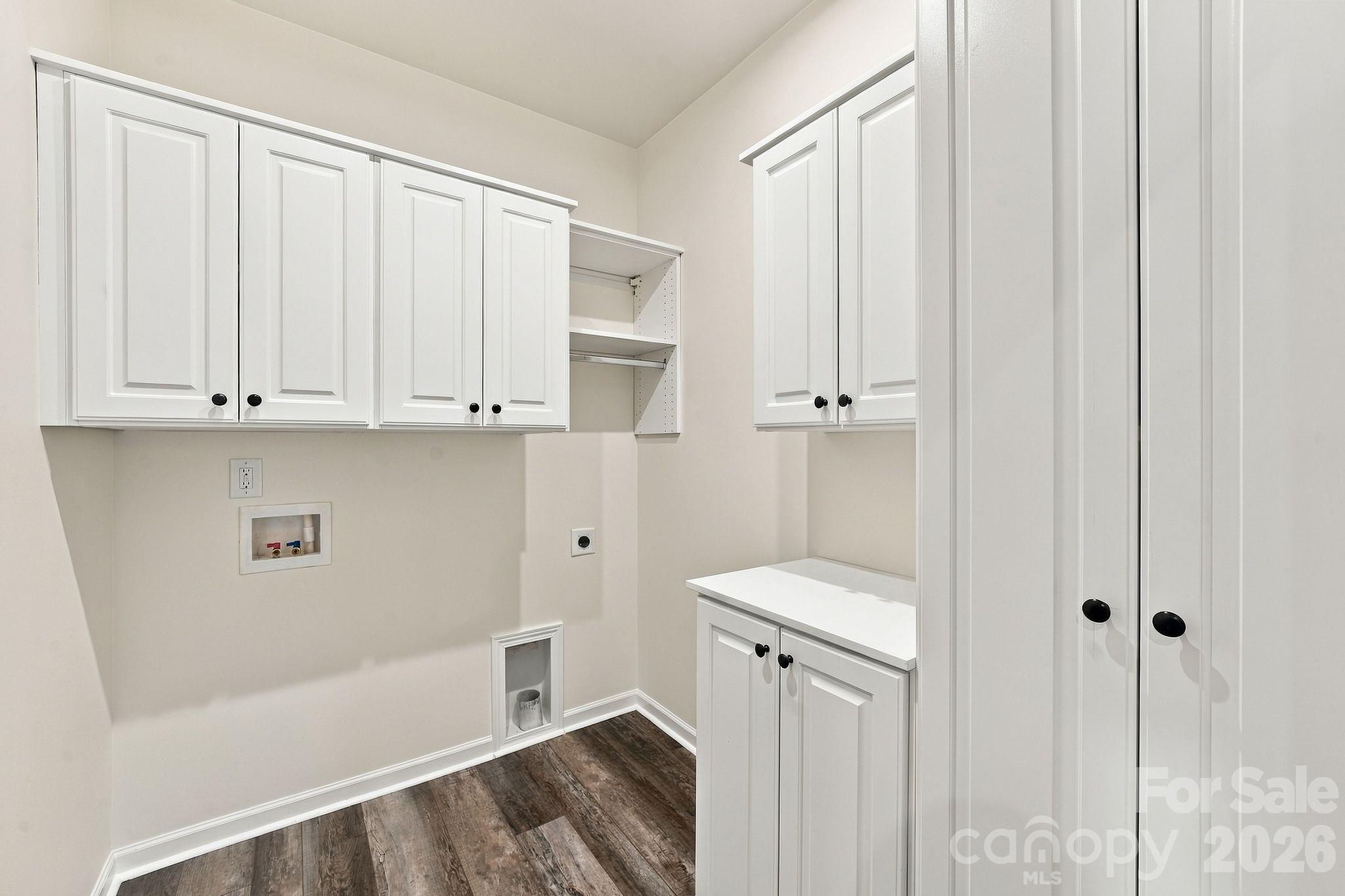 131 Forest Lake Boulevard A Property Photo 28