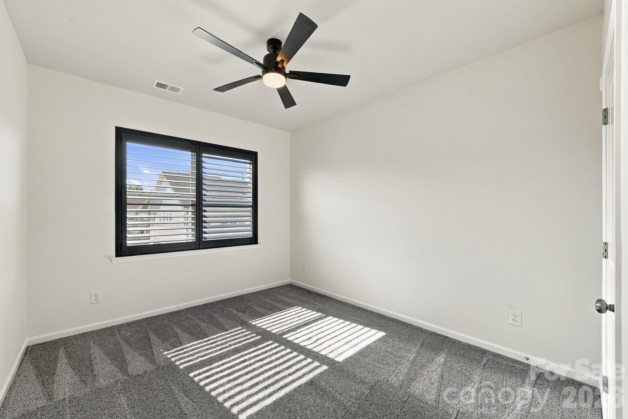 131 Forest Lake Boulevard A Property Photo 29