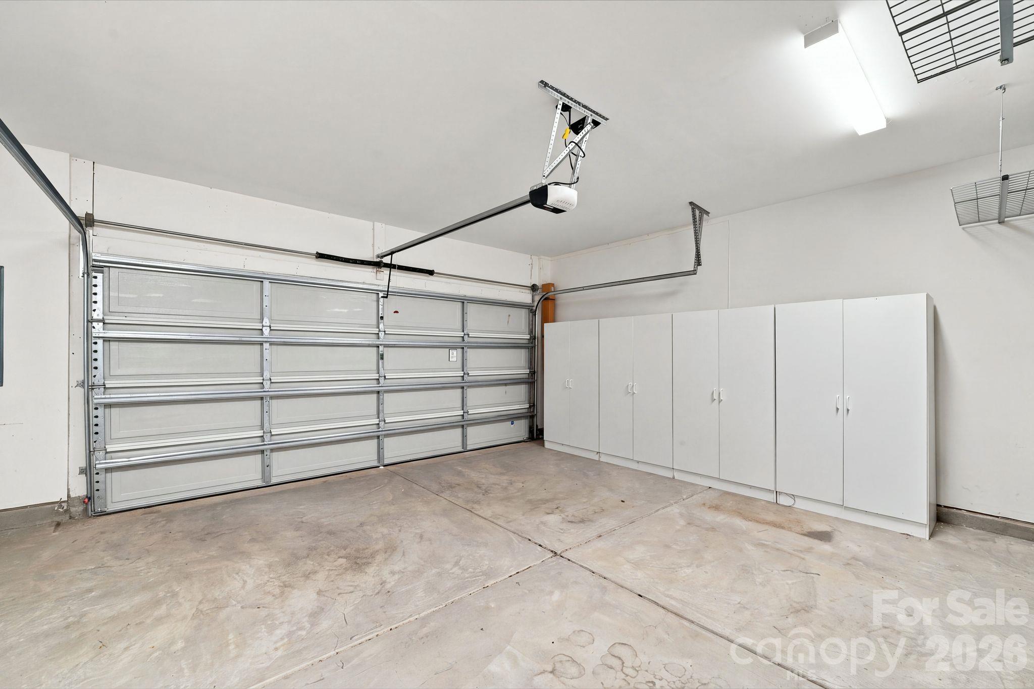 131 Forest Lake Boulevard A Property Photo 30