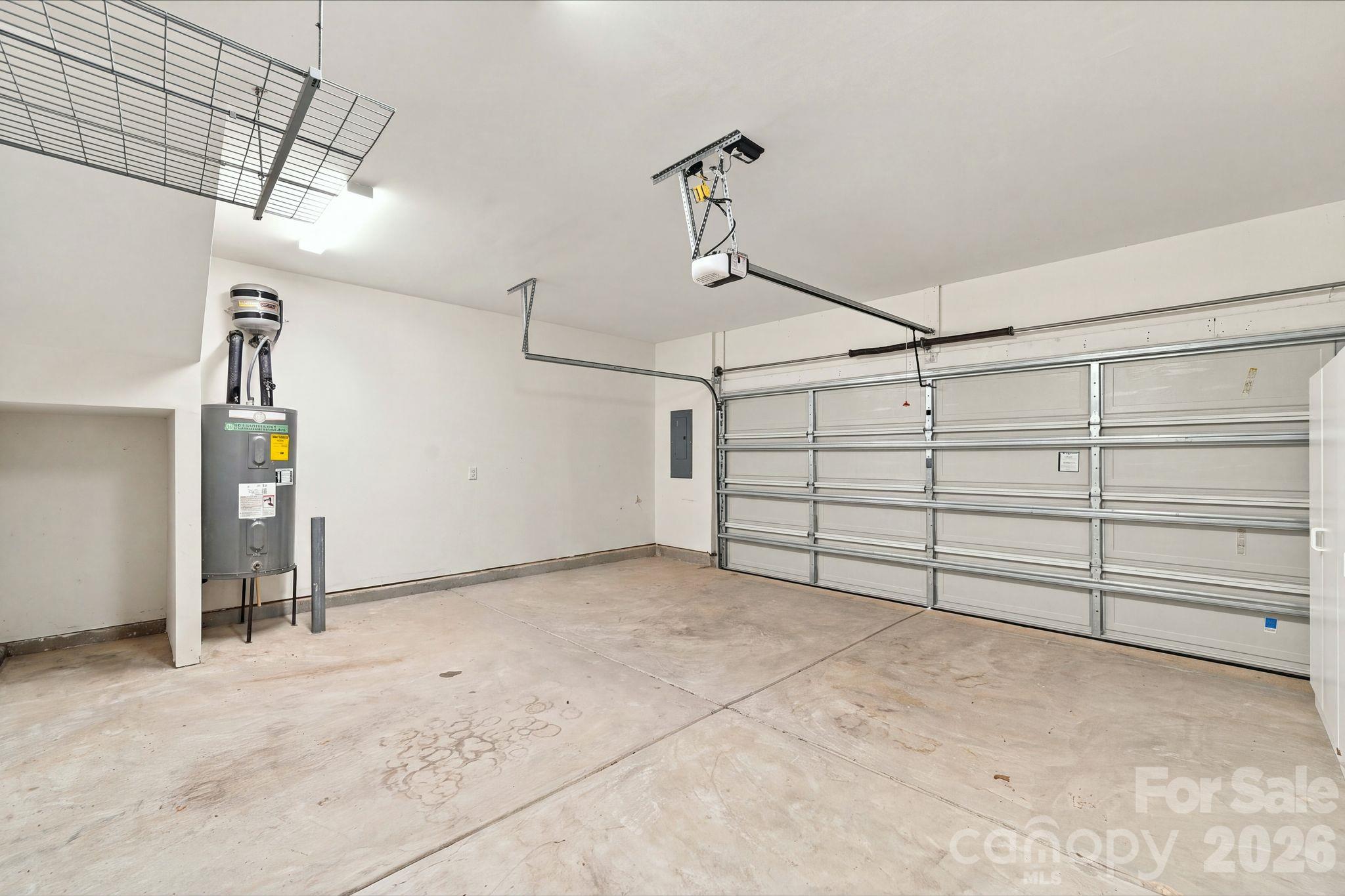 131 Forest Lake Boulevard A Property Photo 31