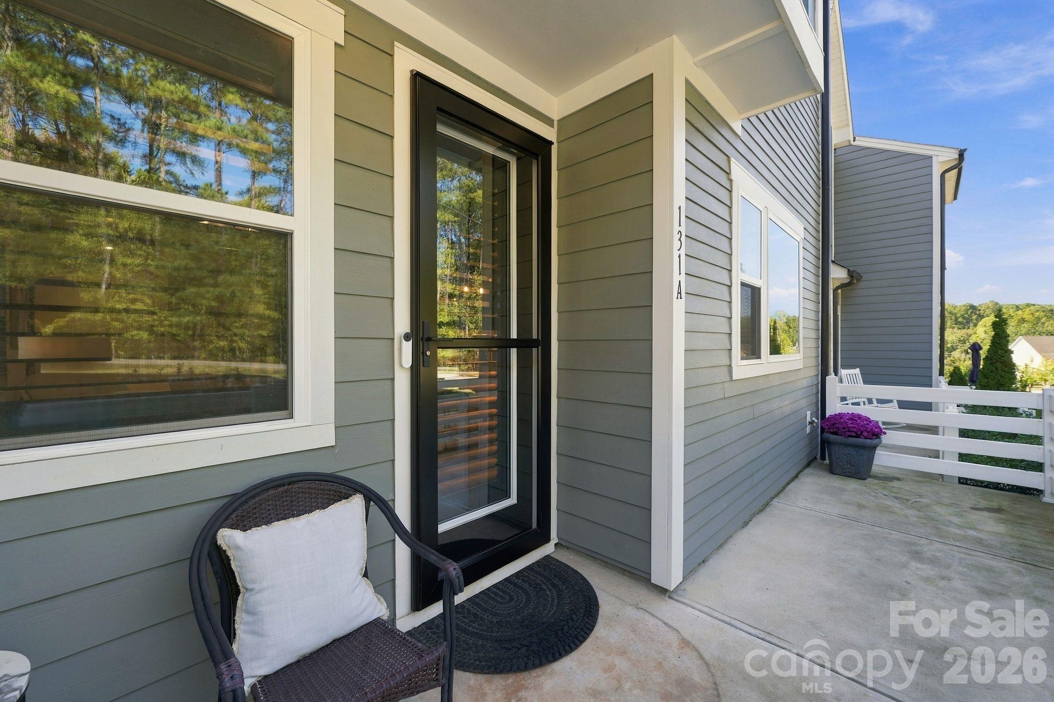 131 Forest Lake Boulevard A Property Photo 33