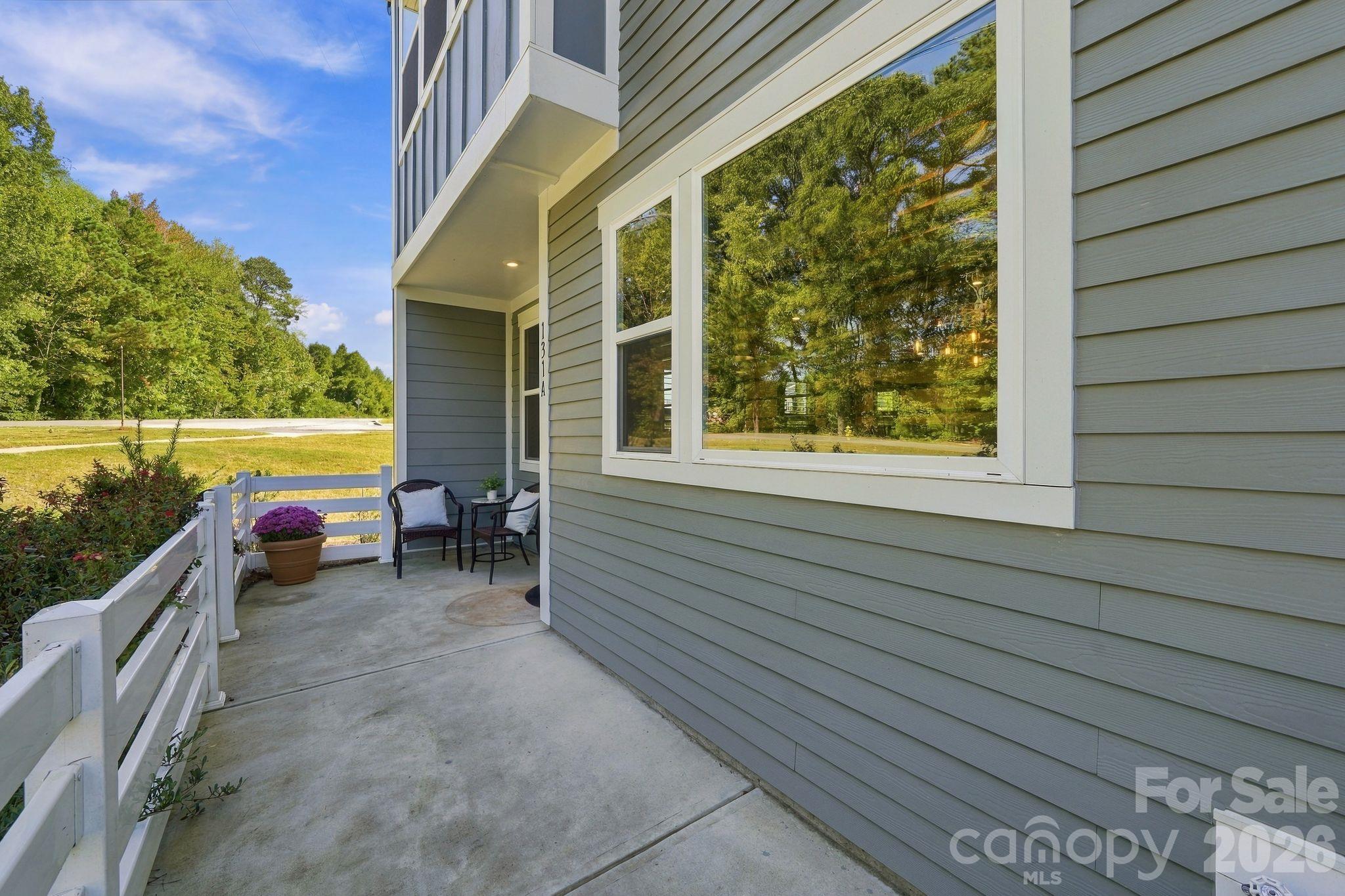 131 Forest Lake Boulevard A Property Photo 34