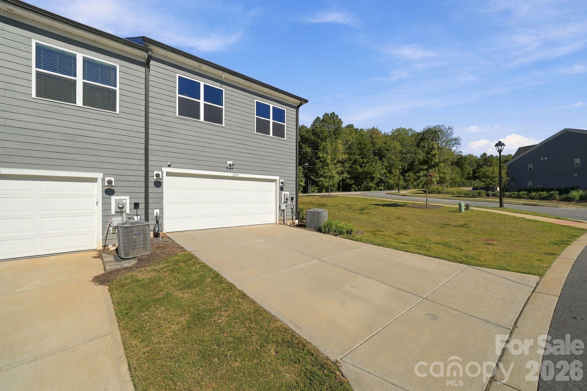 131 Forest Lake Boulevard A Property Photo 35