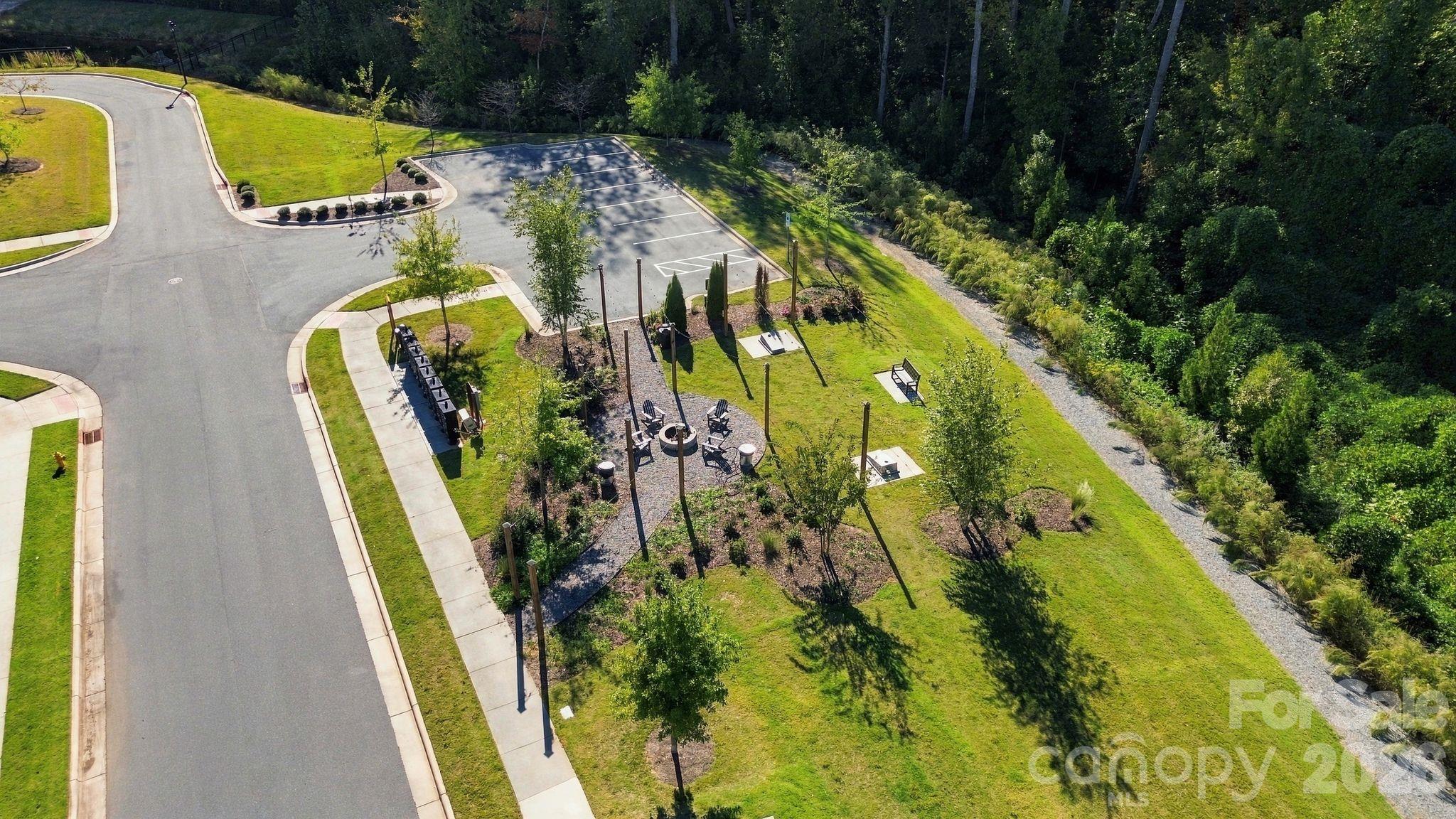 131 Forest Lake Boulevard A Property Photo 38