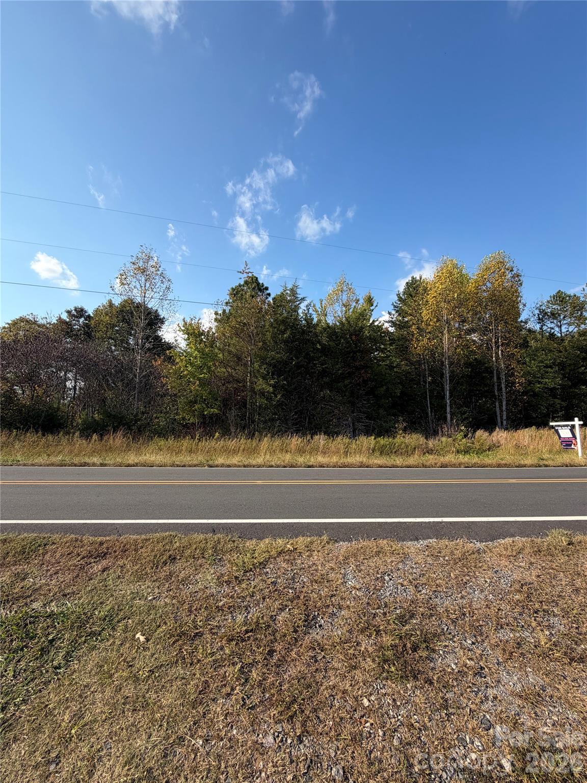 0 Chipley Ford Road Property Photo 1