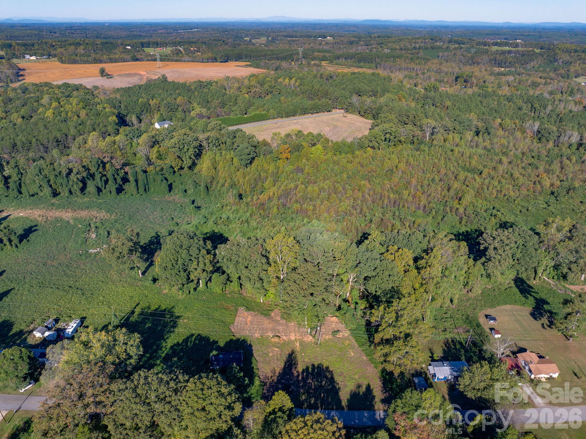 1483 Washington Lane Property Photo 4