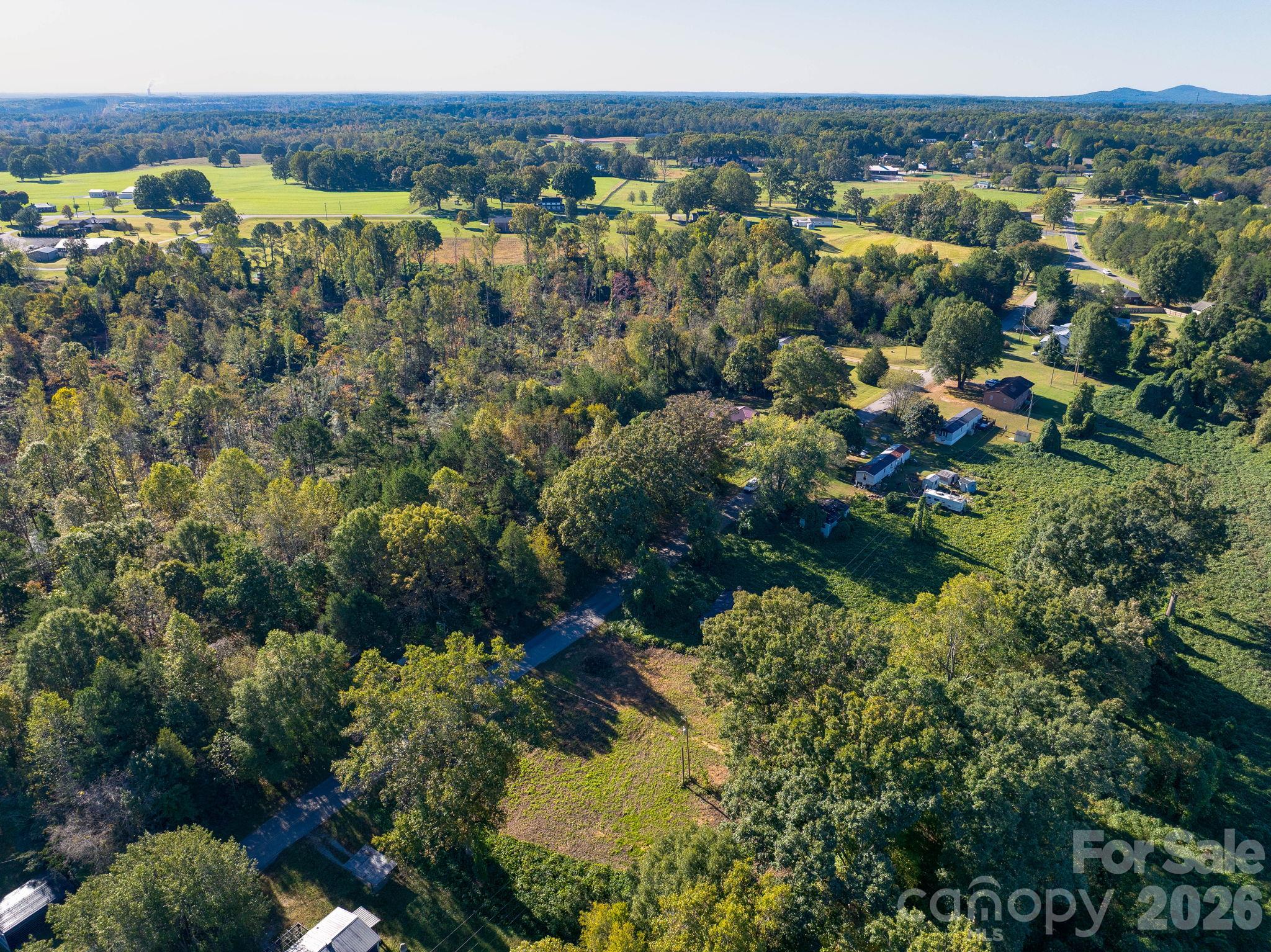 1483 Washington Lane Property Photo 10